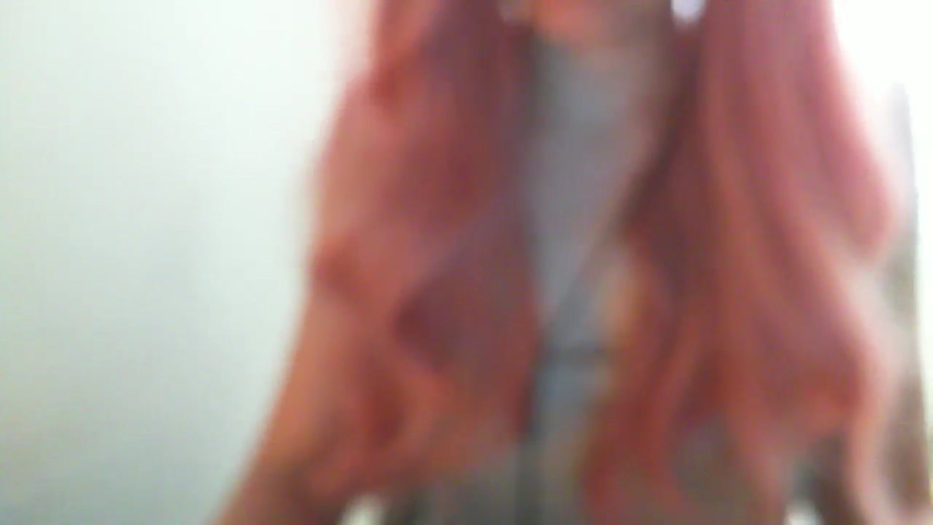 Gallery image thumbnail from MaryStreep95's myfreecams stream on, 07/05/2025, 12:27 image 9 of 20