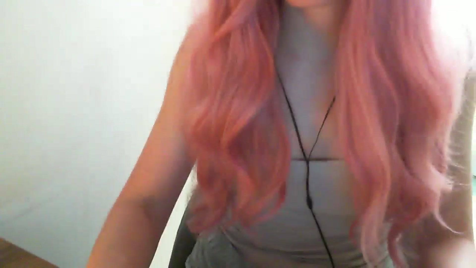 Gallery image thumbnail from MaryStreep95's myfreecams stream on, 07/05/2025, 12:27 image 2 of 20