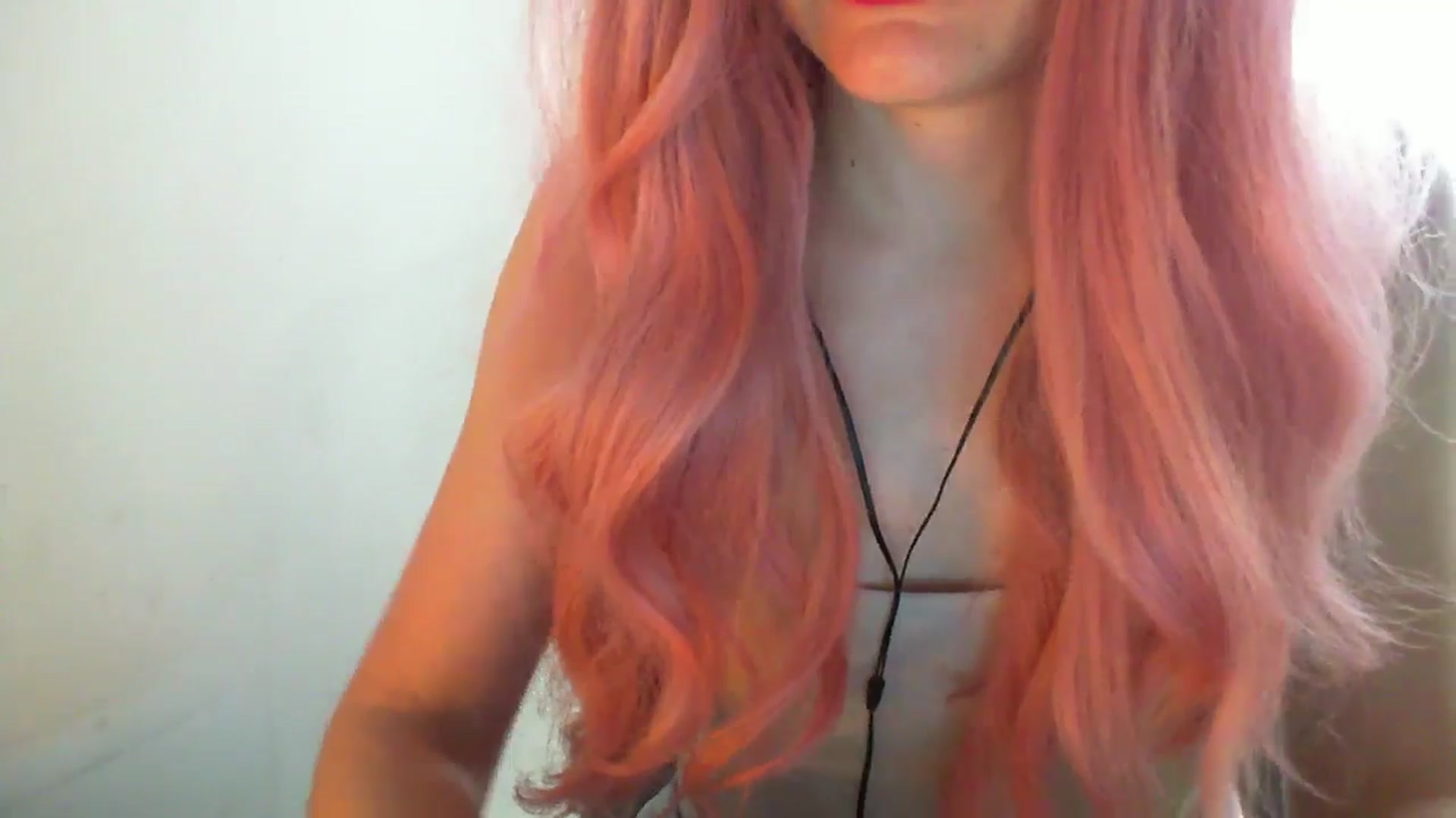 Gallery image thumbnail from MaryStreep95's myfreecams stream on, 07/05/2025, 12:27 image 16 of 20