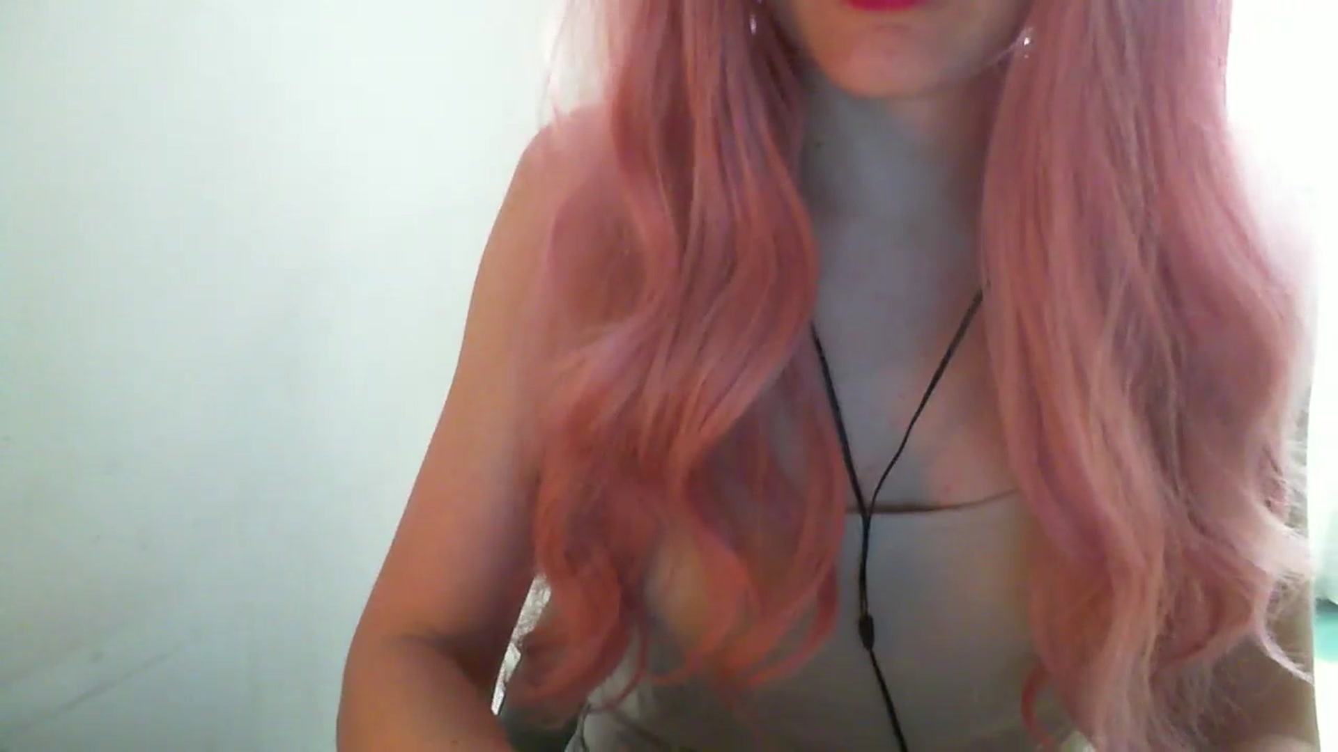 Gallery image thumbnail from MaryStreep95's myfreecams stream on, 07/05/2025, 12:27 image 7 of 20
