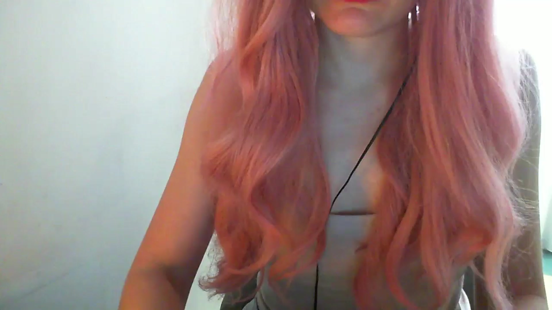 Gallery image thumbnail from MaryStreep95's myfreecams stream on, 07/05/2025, 12:27 image 13 of 20