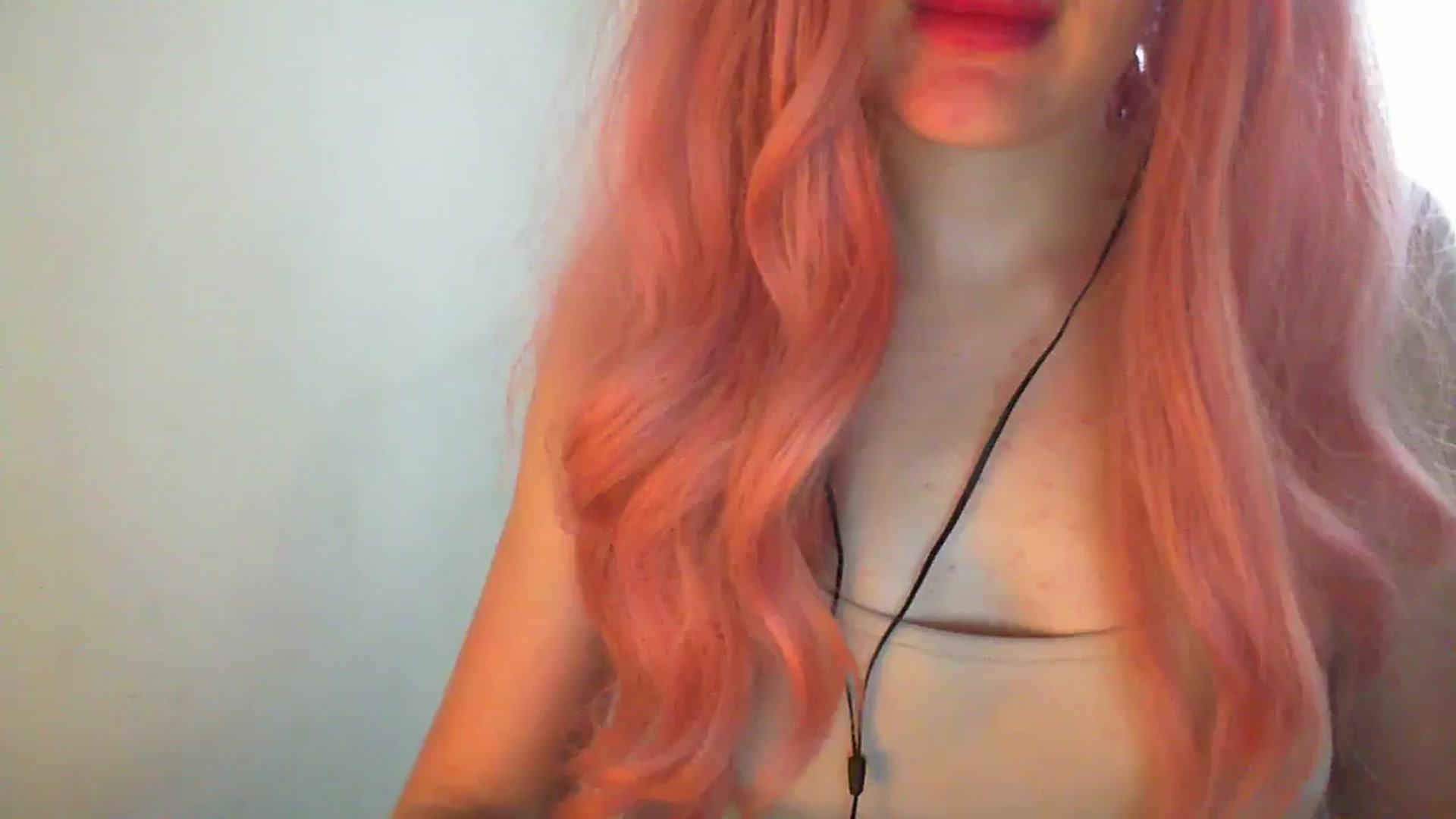 Gallery image thumbnail from MaryStreep95's myfreecams stream on, 07/06/2025, 16:05 image 2 of 20