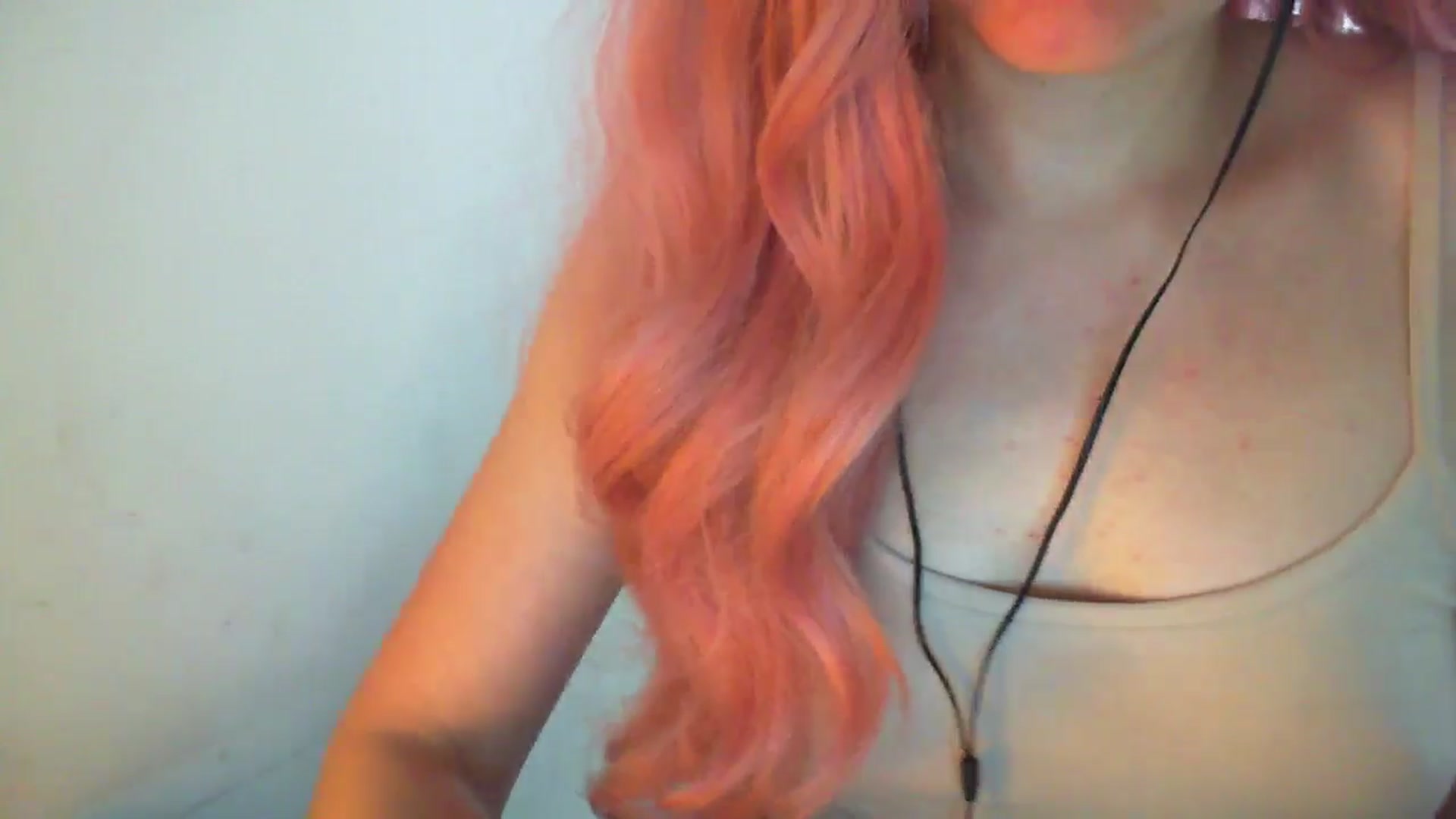 Gallery image thumbnail from MaryStreep95's myfreecams stream on, 07/06/2025, 16:05 image 12 of 20
