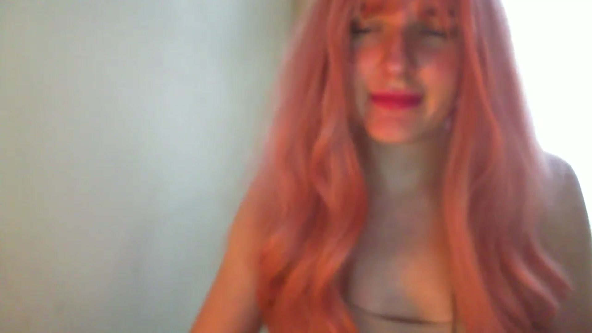 Gallery image thumbnail from MaryStreep95's myfreecams stream on, 07/06/2025, 16:05 image 20 of 20