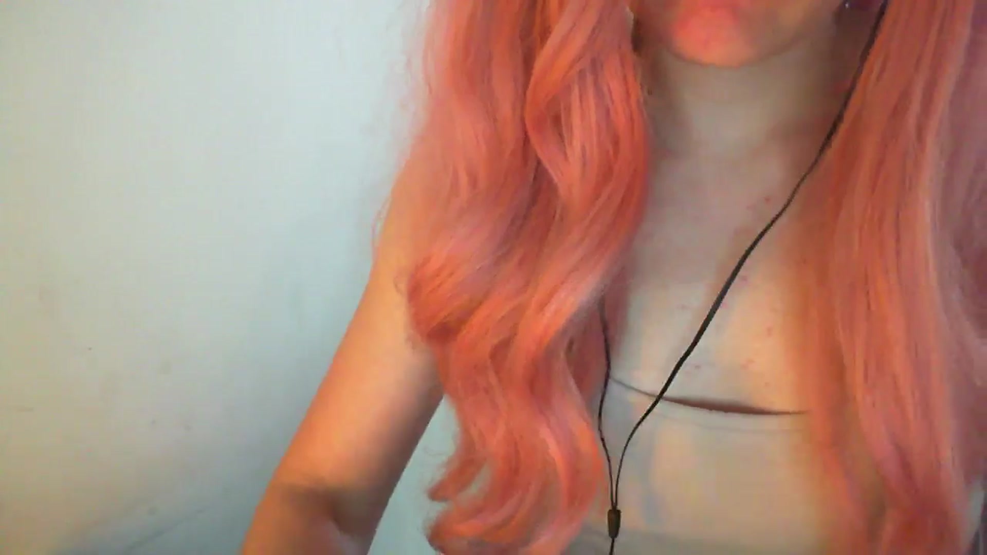 Gallery image thumbnail from MaryStreep95's myfreecams stream on, 07/06/2025, 16:05 image 8 of 20