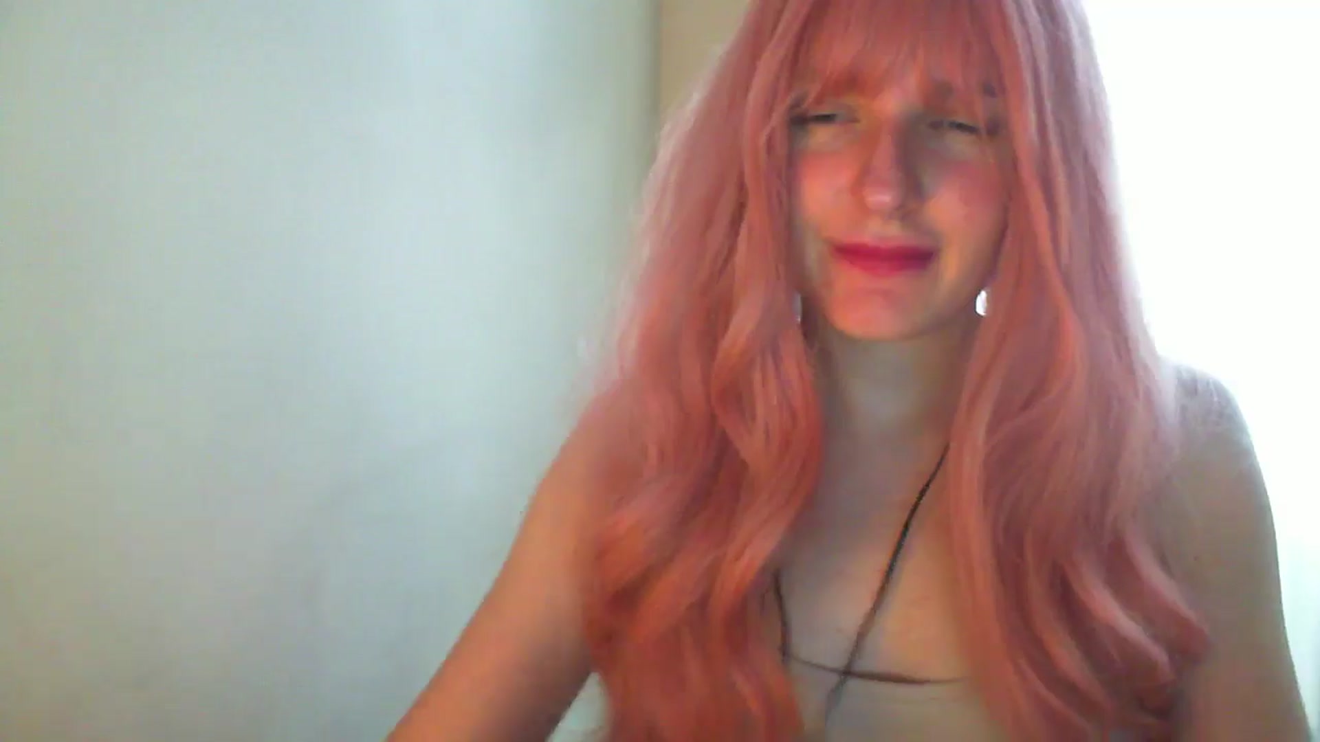 Gallery image thumbnail from MaryStreep95's myfreecams stream on, 07/06/2025, 16:05 image 17 of 20