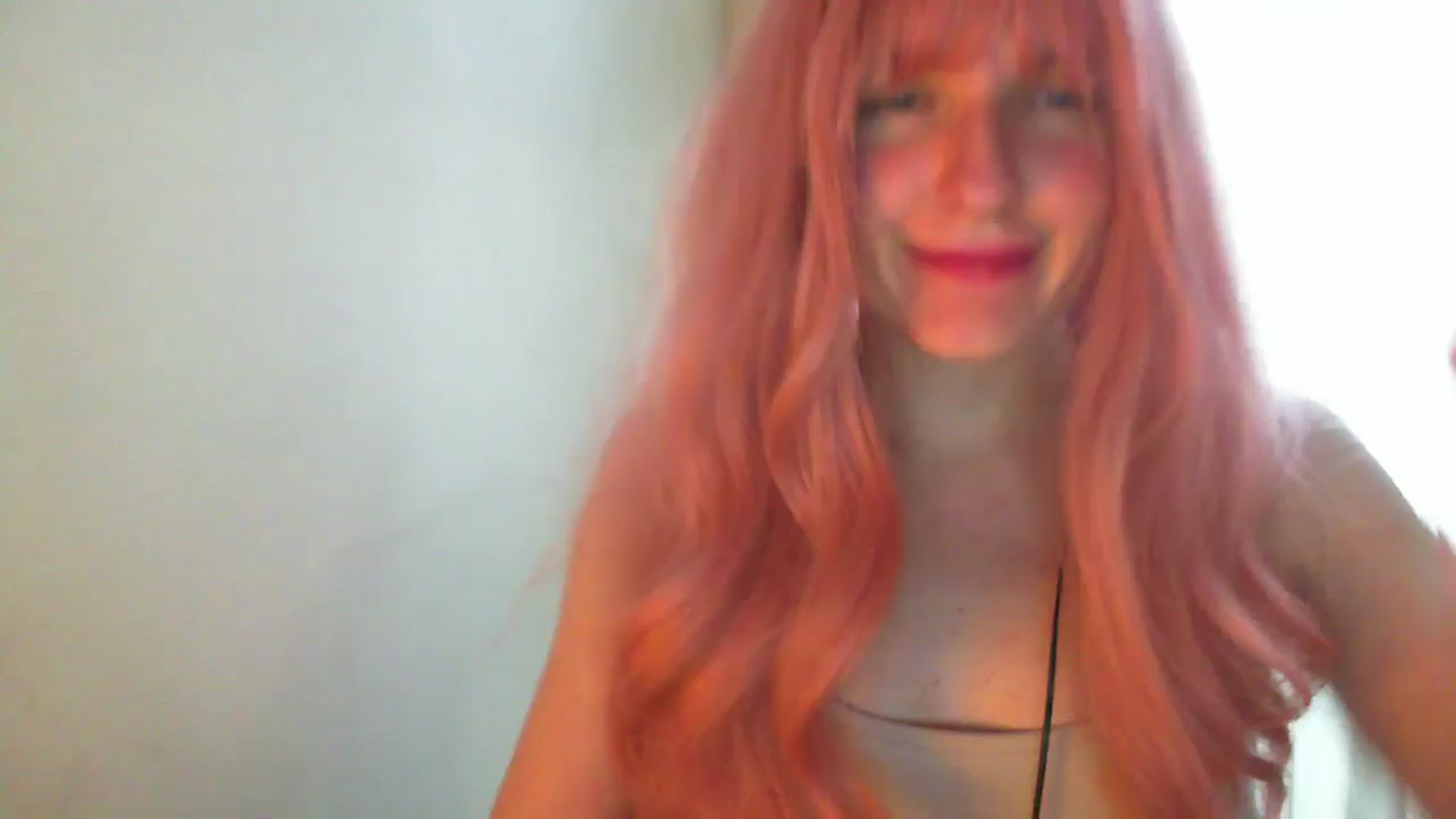 Gallery image thumbnail from MaryStreep95's myfreecams stream on, 07/06/2025, 16:05 image 19 of 20