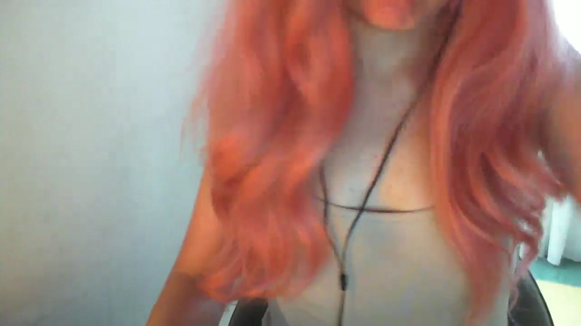 Gallery image thumbnail from MaryStreep95's myfreecams stream on, 07/06/2025, 16:05 image 16 of 20