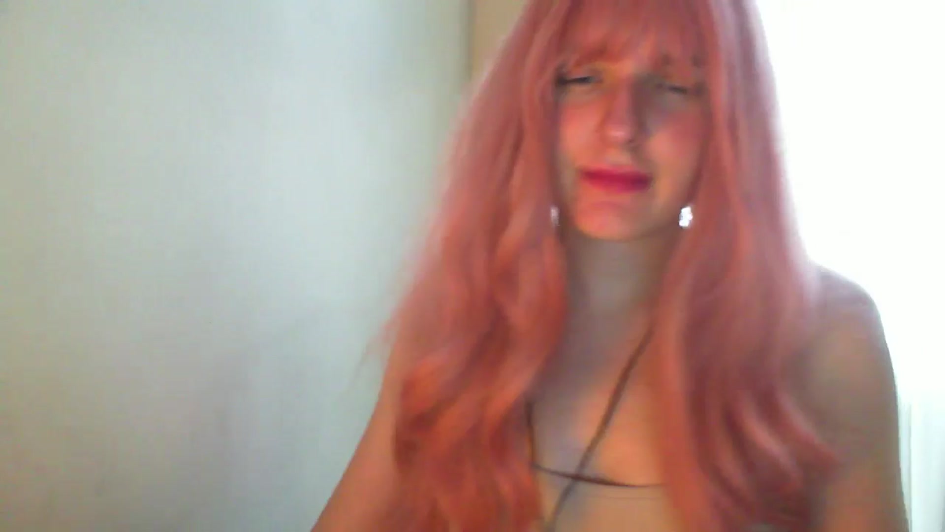 Gallery image thumbnail from MaryStreep95's myfreecams stream on, 07/06/2025, 16:05 image 18 of 20