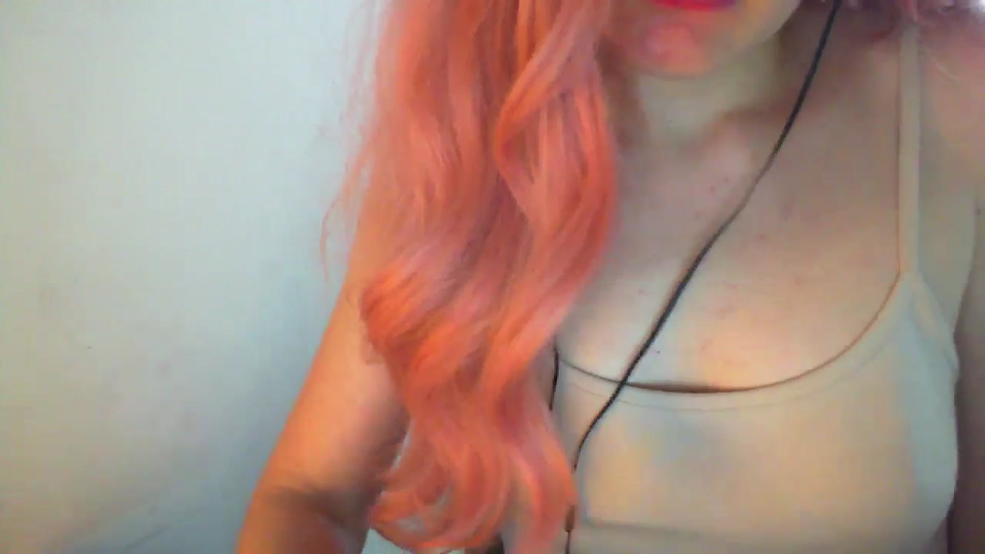 Gallery image thumbnail from MaryStreep95's myfreecams stream on, 07/06/2025, 16:05 image 10 of 20