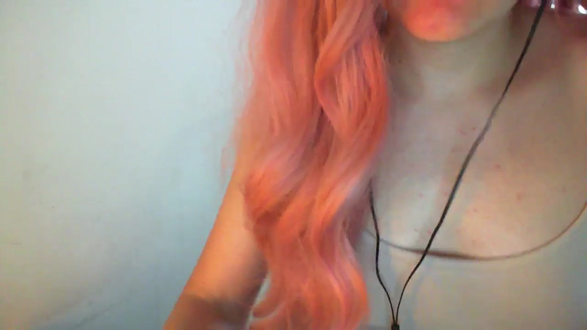 Gallery image thumbnail from MaryStreep95's myfreecams stream on, 07/06/2025, 16:05 image 13 of 20