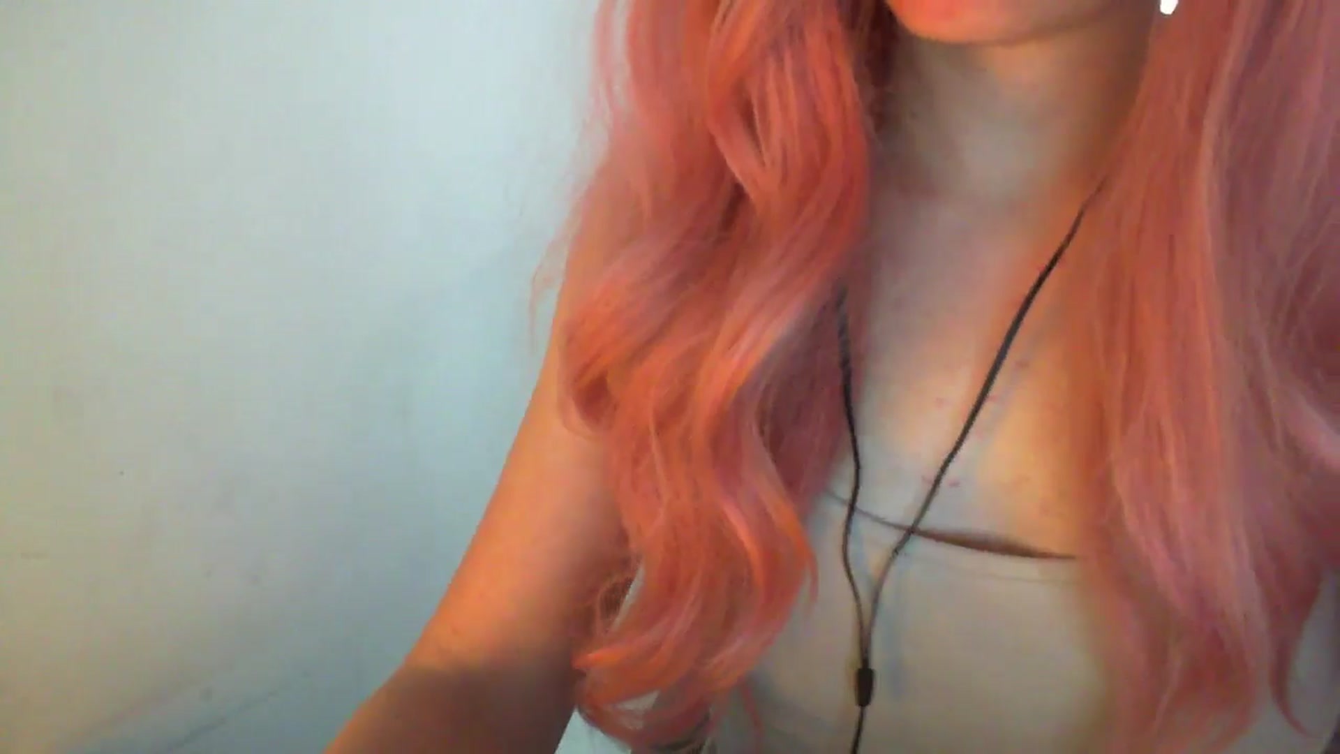 Gallery image thumbnail from MaryStreep95's myfreecams stream on, 07/06/2025, 16:05 image 5 of 20