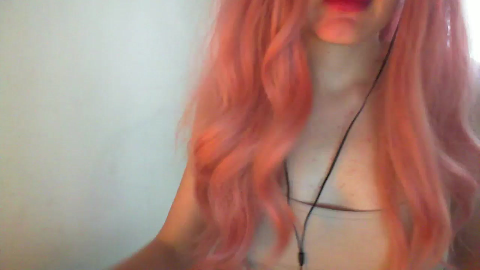 Gallery image thumbnail from MaryStreep95's myfreecams stream on, 07/06/2025, 16:05 image 1 of 20