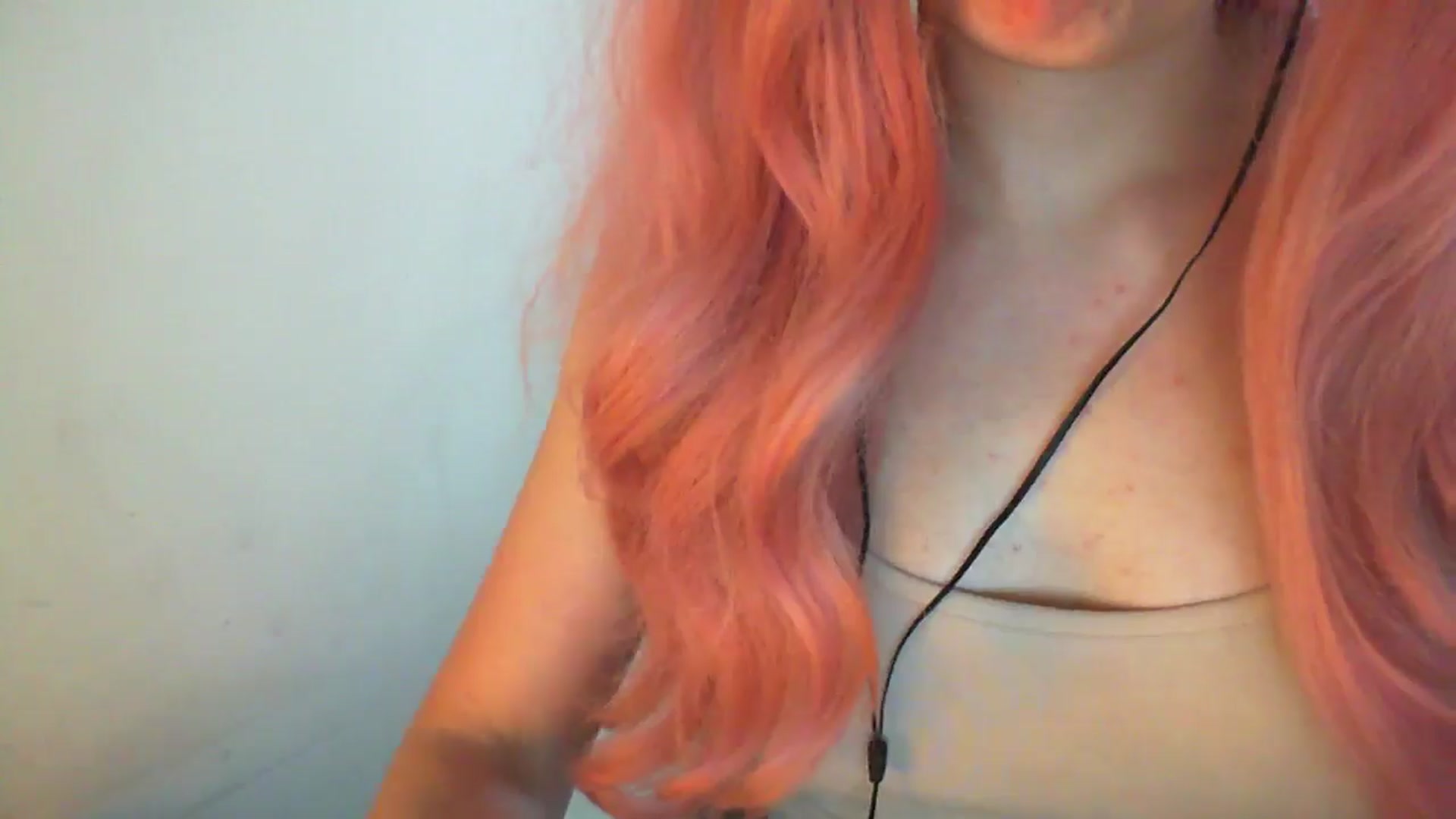 Gallery image thumbnail from MaryStreep95's myfreecams stream on, 07/06/2025, 16:05 image 15 of 20