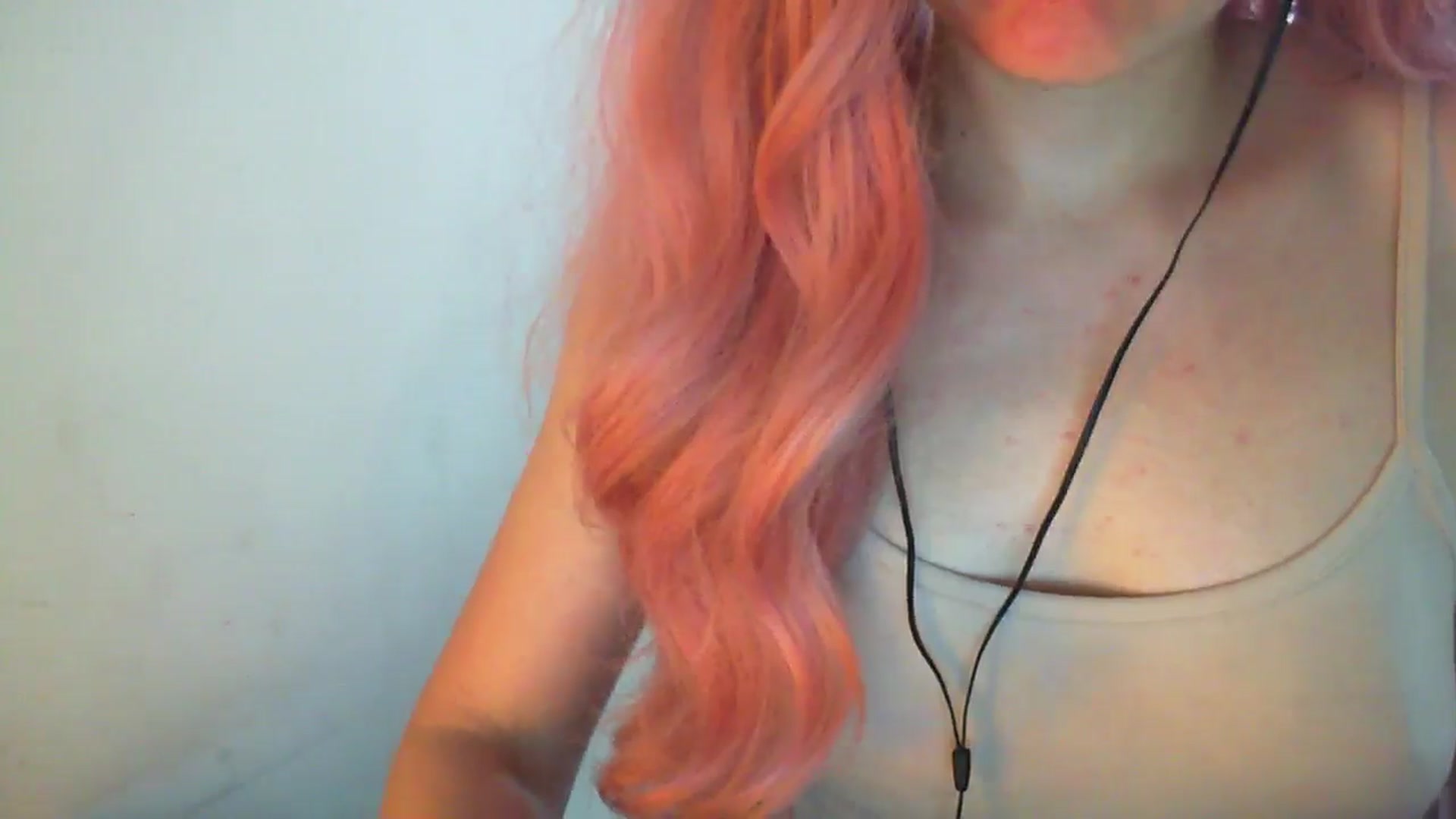 Gallery image thumbnail from MaryStreep95's myfreecams stream on, 07/06/2025, 16:05 image 11 of 20