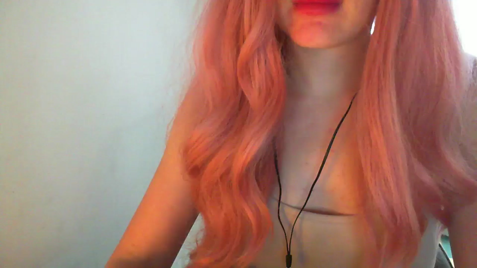 Gallery image thumbnail from MaryStreep95's myfreecams stream on, 07/06/2025, 16:05 image 3 of 20