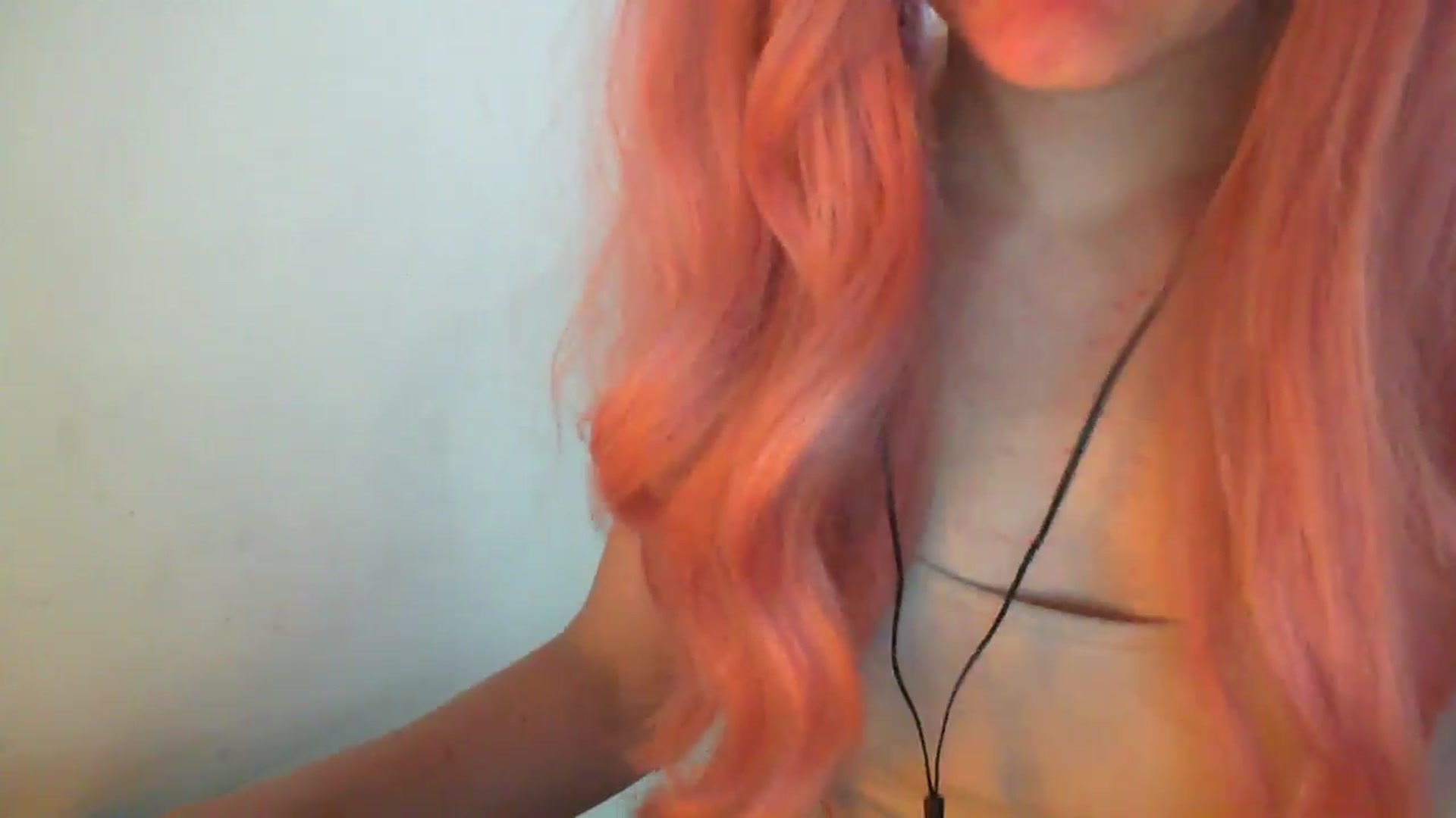 Gallery image thumbnail from MaryStreep95's myfreecams stream on, 07/06/2025, 16:05 image 6 of 20