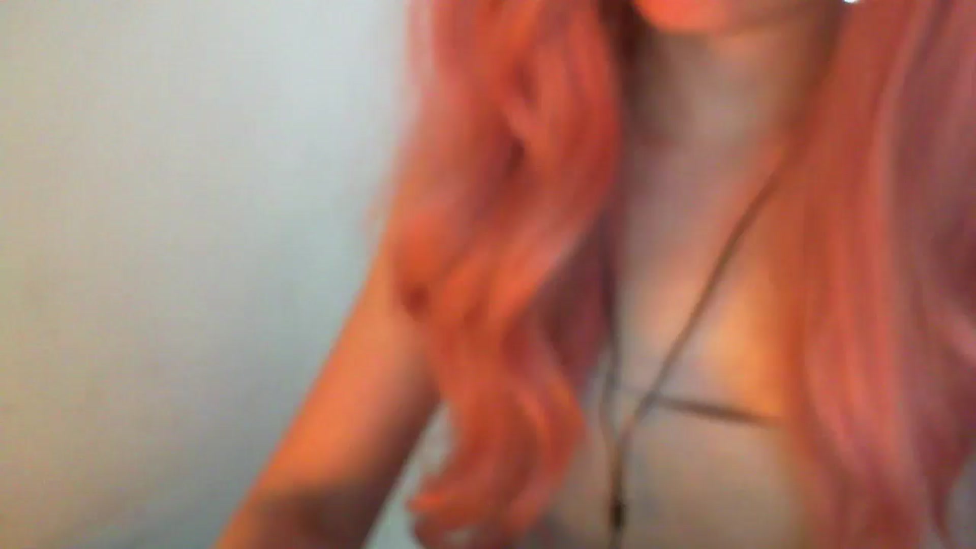 Gallery image thumbnail from MaryStreep95's myfreecams stream on, 07/06/2025, 16:05 image 4 of 20