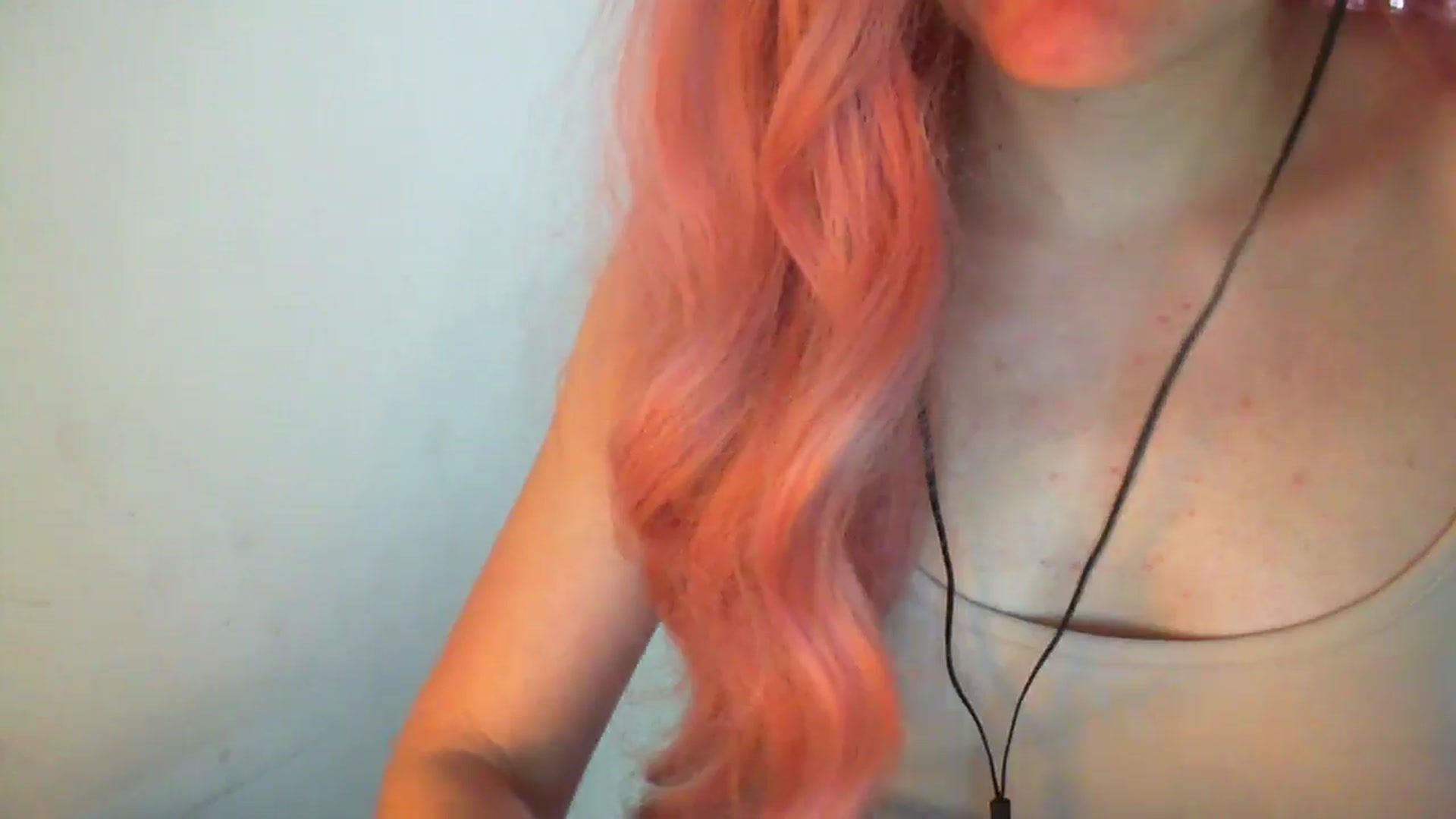 Gallery image thumbnail from MaryStreep95's myfreecams stream on, 07/06/2025, 16:05 image 14 of 20