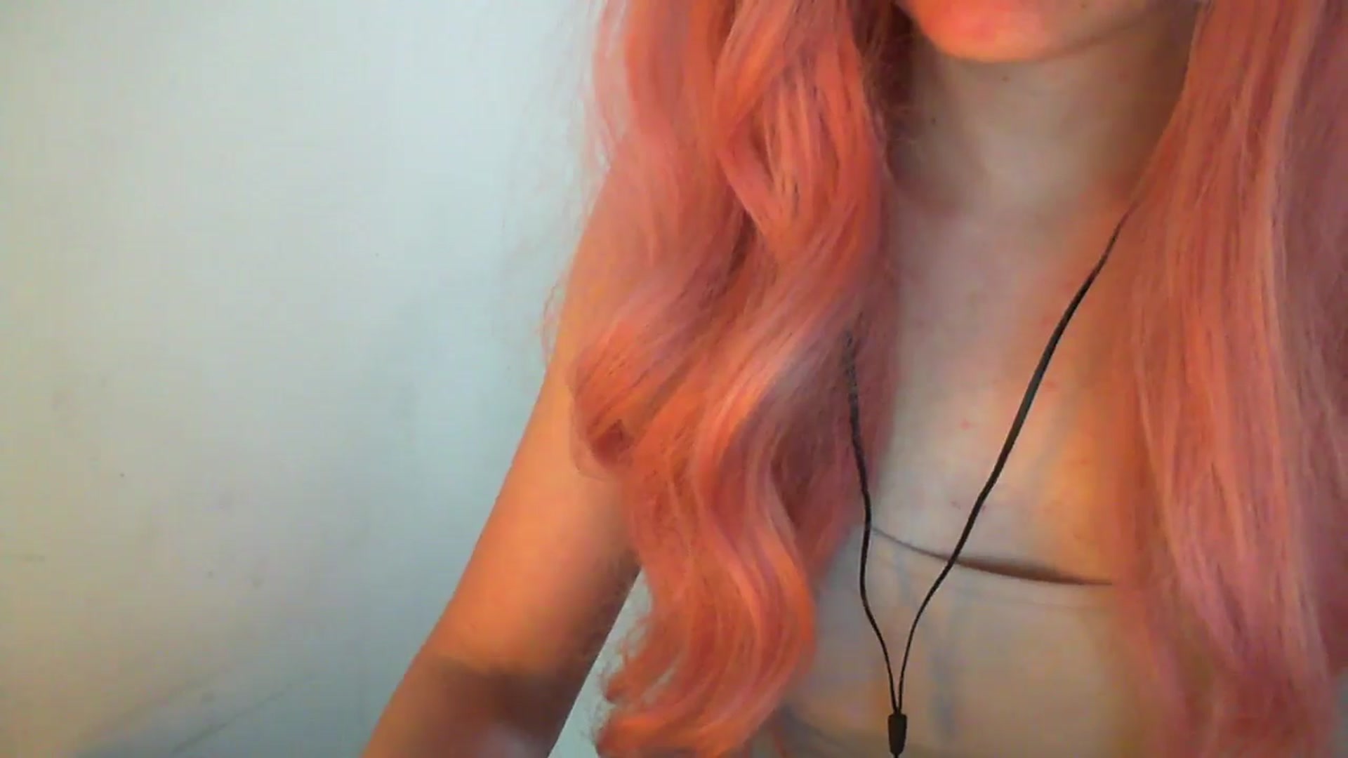 Gallery image thumbnail from MaryStreep95's myfreecams stream on, 07/06/2025, 16:05 image 7 of 20