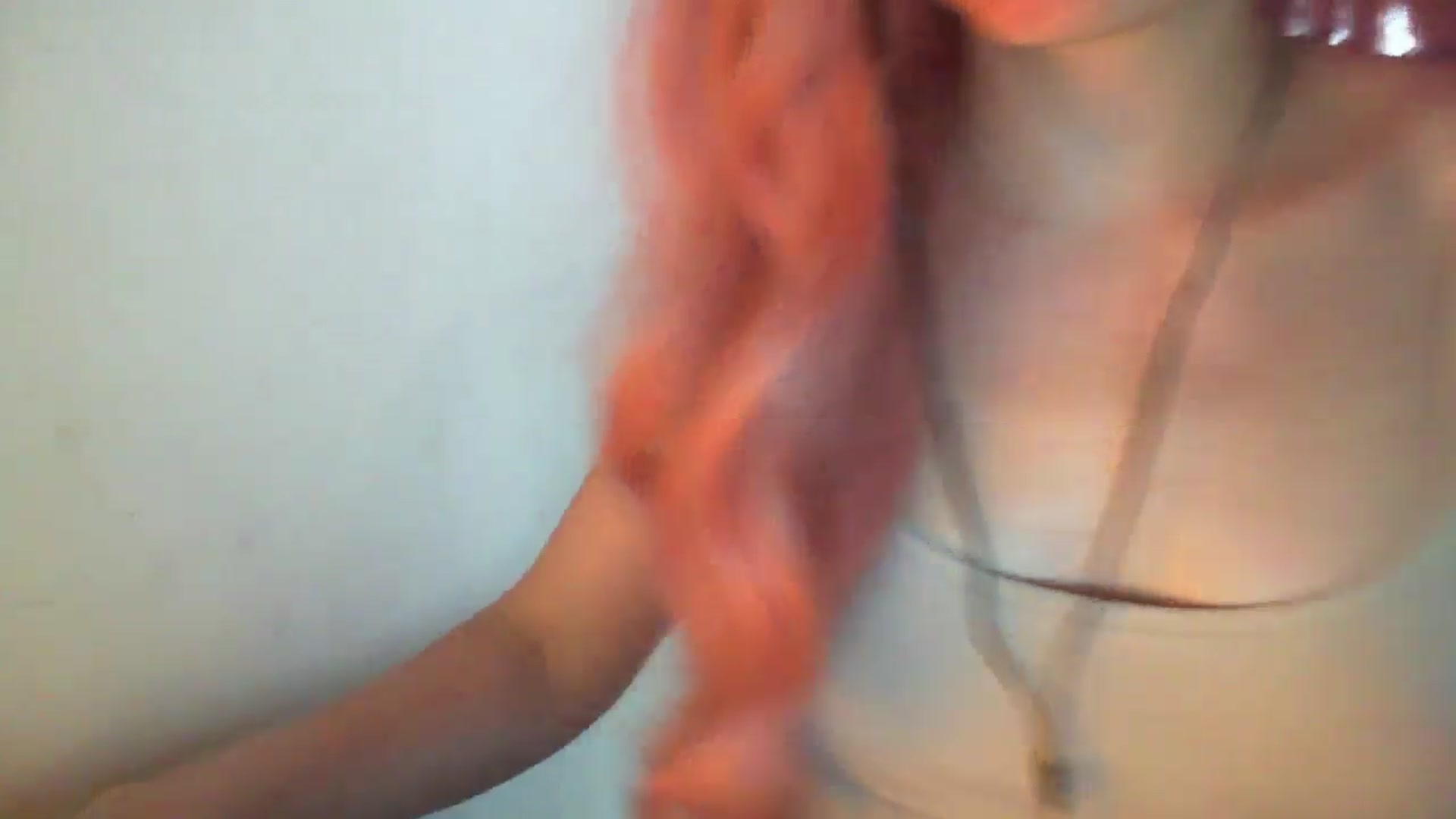 Gallery image thumbnail from MaryStreep95's myfreecams stream on, 07/06/2025, 16:05 image 9 of 20