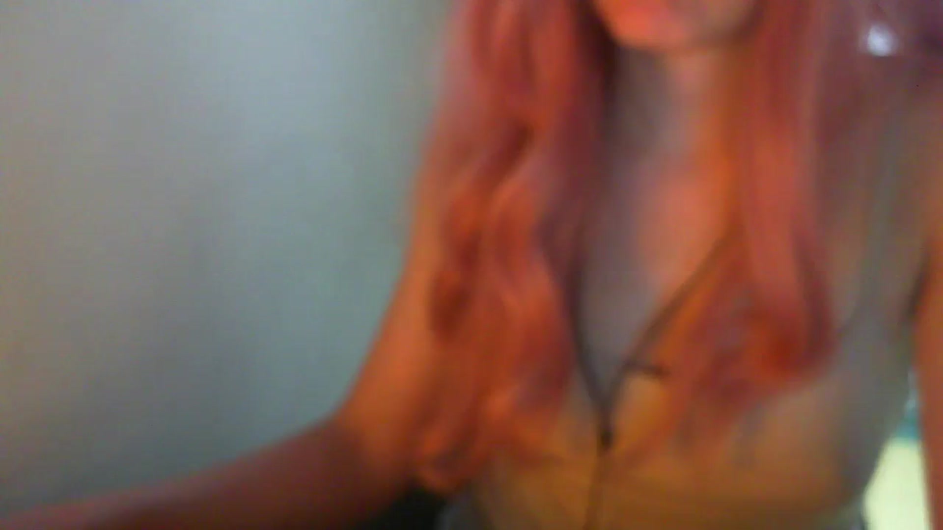 Gallery image thumbnail from MaryStreep95's myfreecams stream on, 07/06/2025, 17:06 image 15 of 20