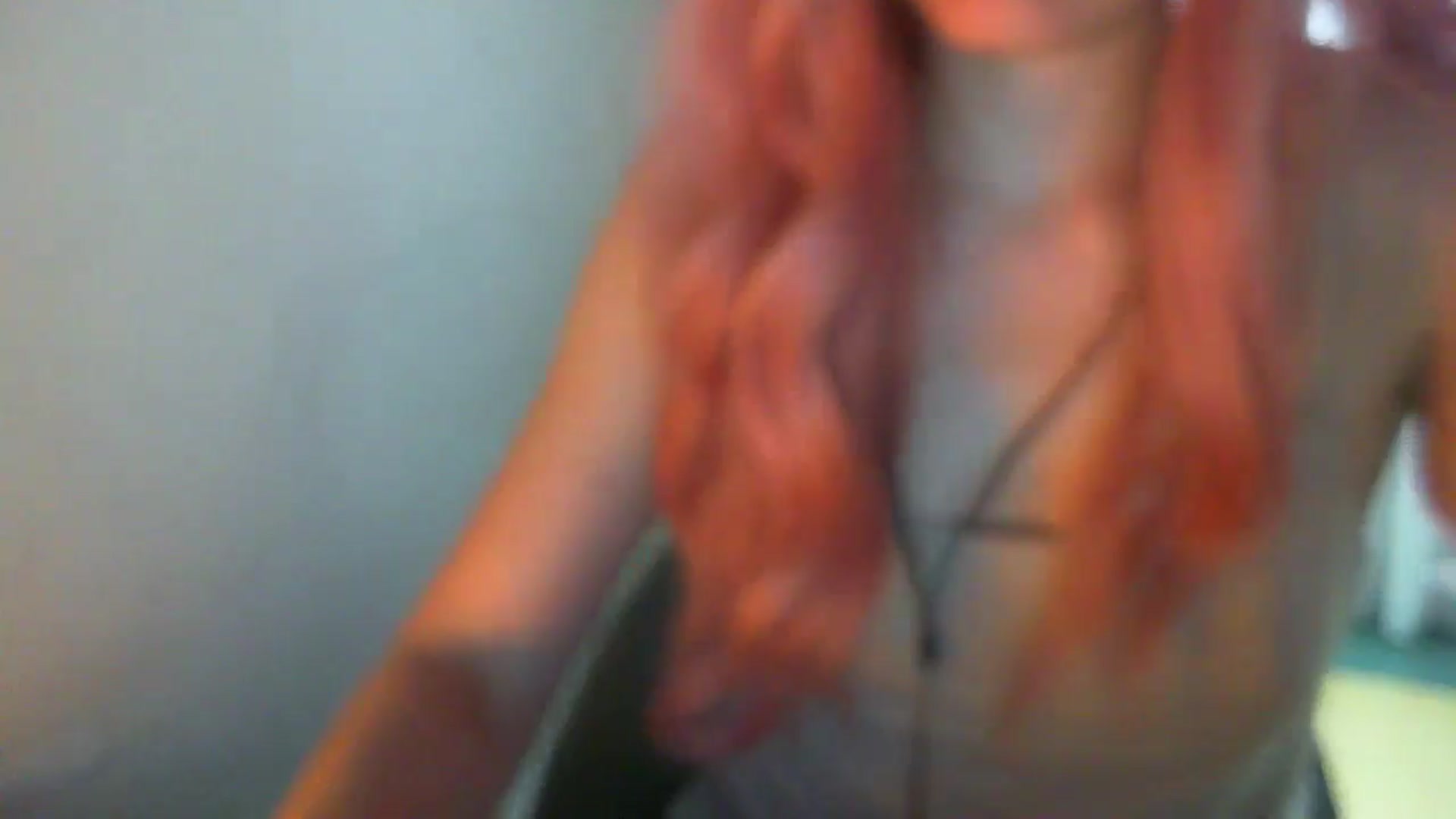 Gallery image thumbnail from MaryStreep95's myfreecams stream on, 07/06/2025, 17:06 image 20 of 20