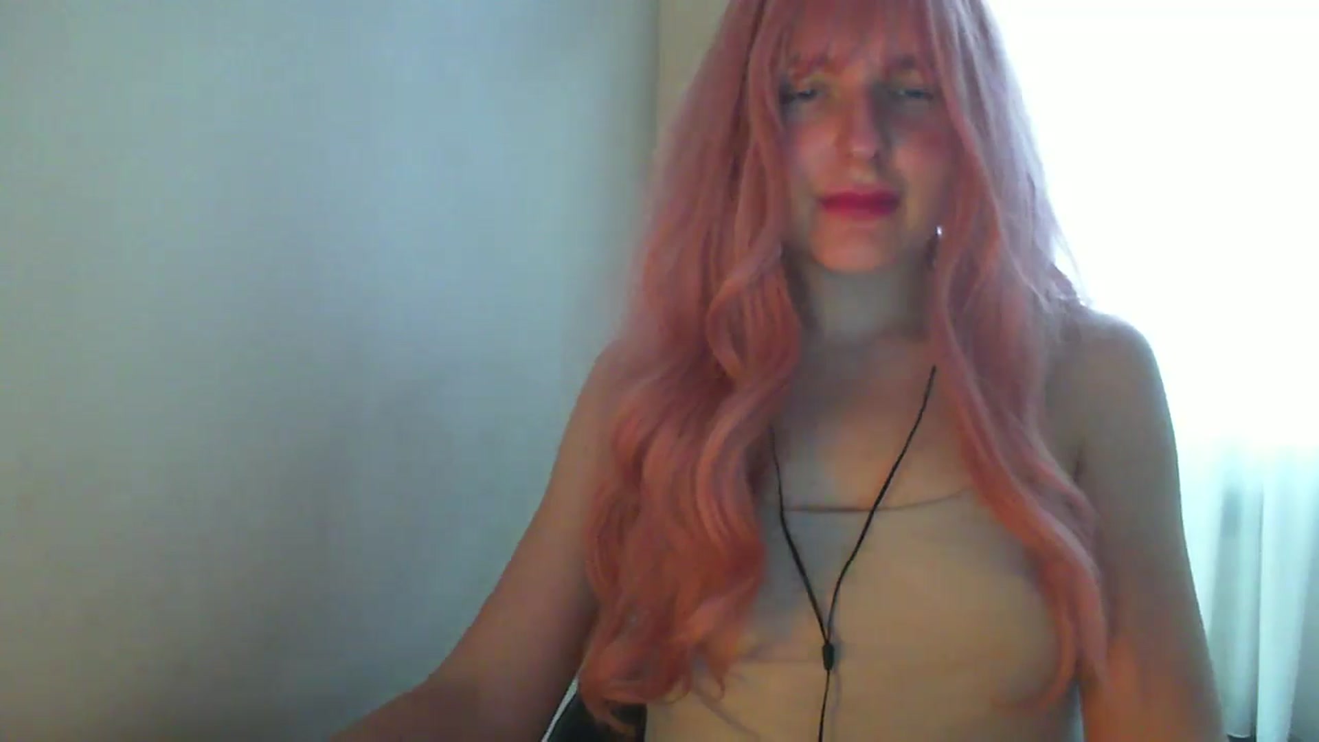 Gallery image thumbnail from MaryStreep95's myfreecams stream on, 07/06/2025, 17:06 image 10 of 20