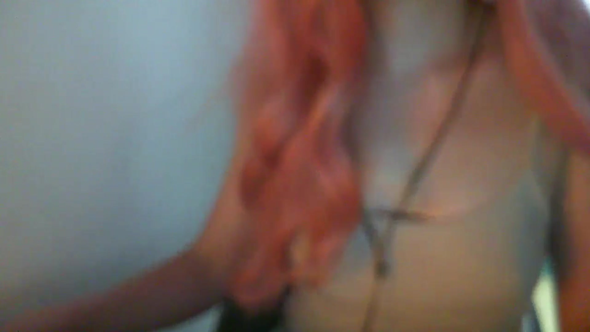 Gallery image thumbnail from MaryStreep95's myfreecams stream on, 07/06/2025, 17:06 image 4 of 20