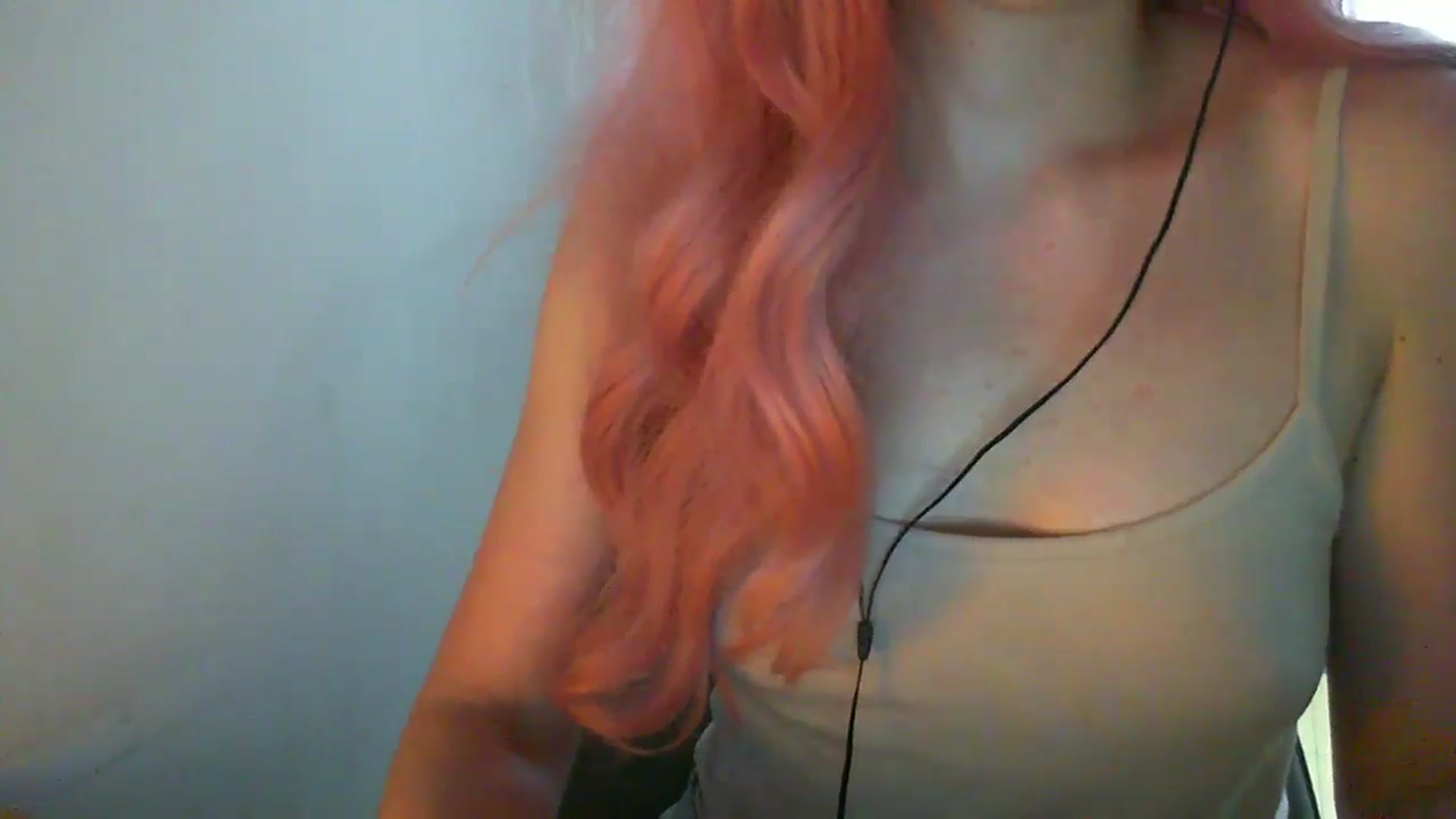 Gallery image thumbnail from MaryStreep95's myfreecams stream on, 07/06/2025, 17:06 image 5 of 20