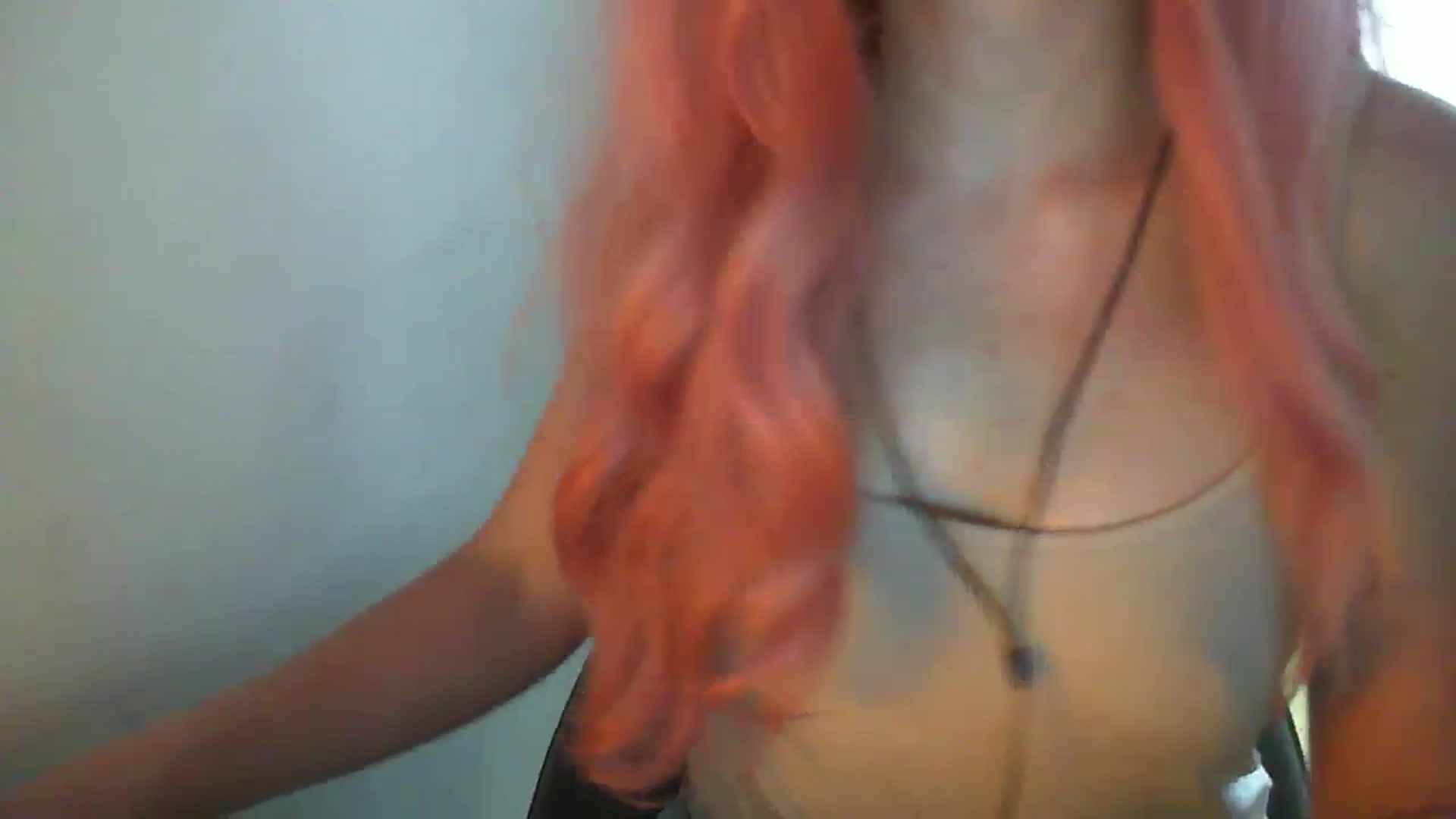 Gallery image thumbnail from MaryStreep95's myfreecams stream on, 07/06/2025, 17:06 image 9 of 20