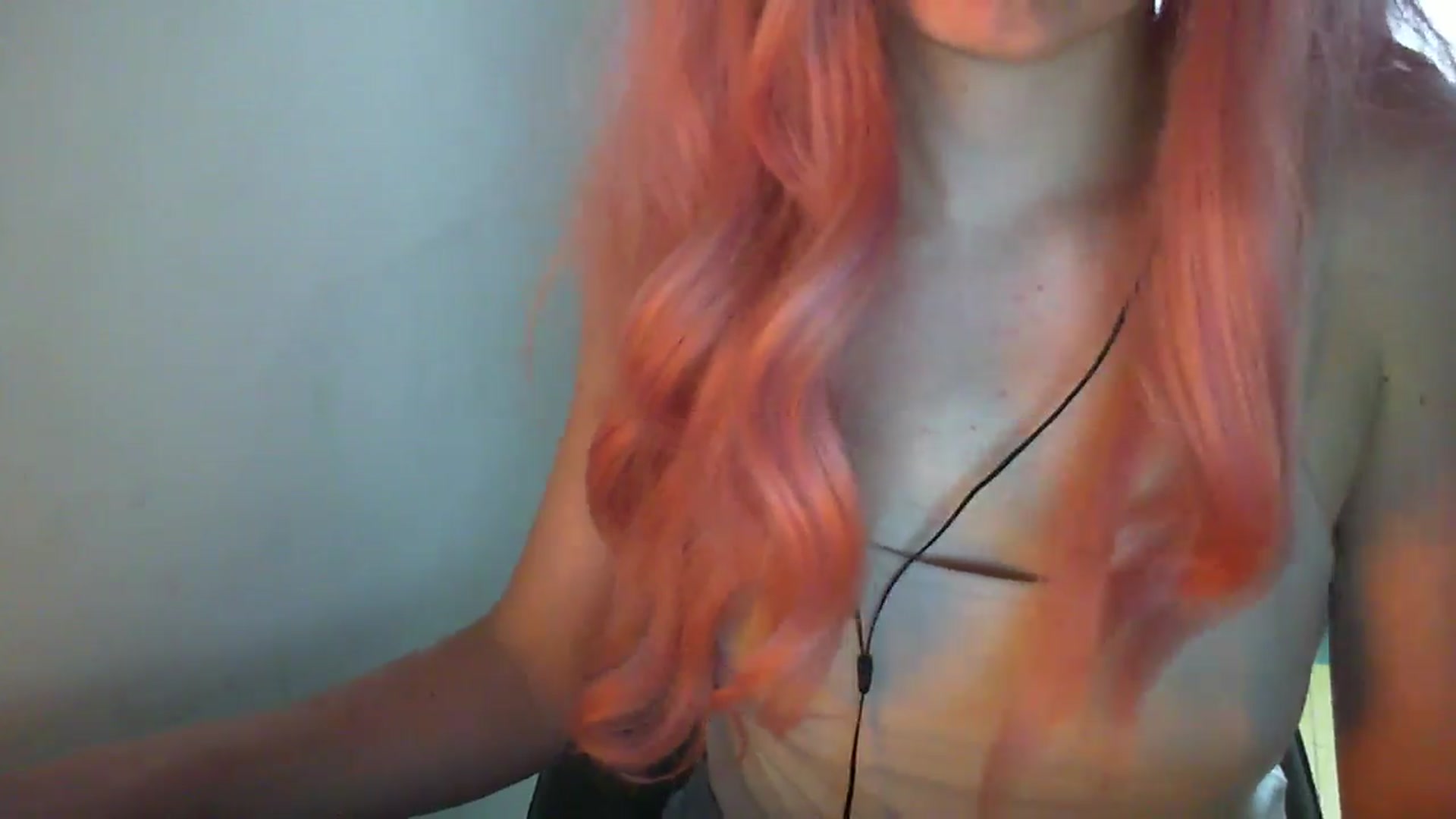 Gallery image thumbnail from MaryStreep95's myfreecams stream on, 07/06/2025, 17:06 image 17 of 20