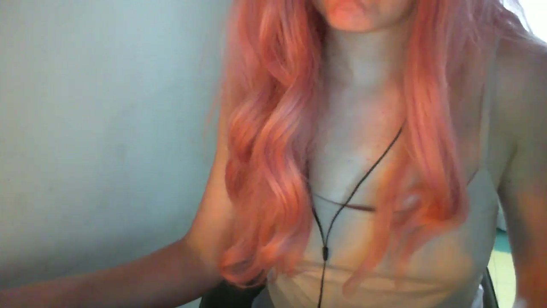 Gallery image thumbnail from MaryStreep95's myfreecams stream on, 07/06/2025, 17:06 image 16 of 20