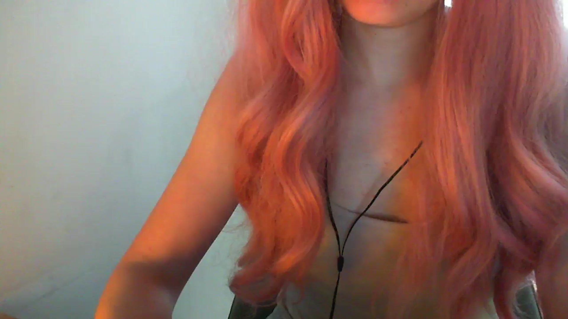 Gallery image thumbnail from MaryStreep95's myfreecams stream on, 07/06/2025, 17:06 image 2 of 20