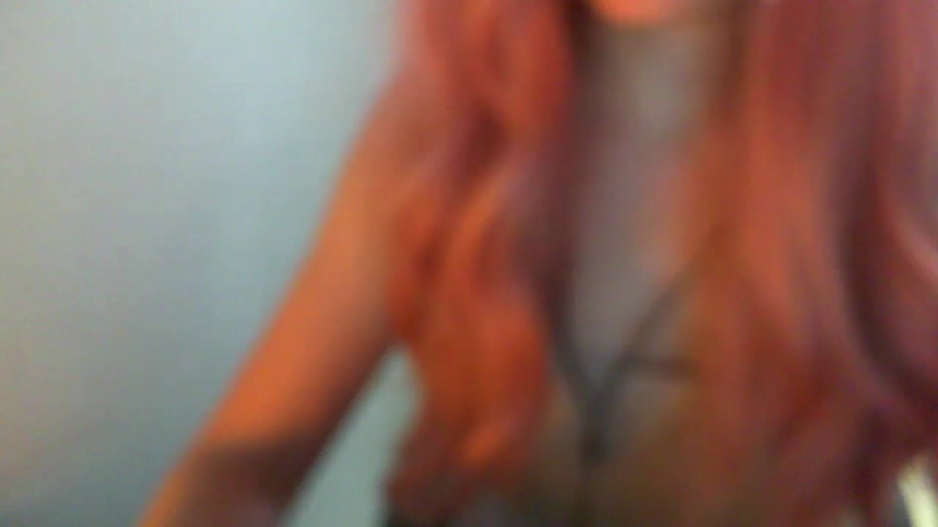 Gallery image thumbnail from MaryStreep95's myfreecams stream on, 07/06/2025, 17:06 image 1 of 20