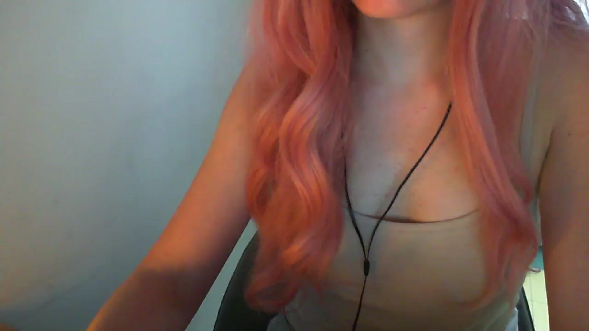 Gallery image thumbnail from MaryStreep95's myfreecams stream on, 07/06/2025, 17:06 image 11 of 20
