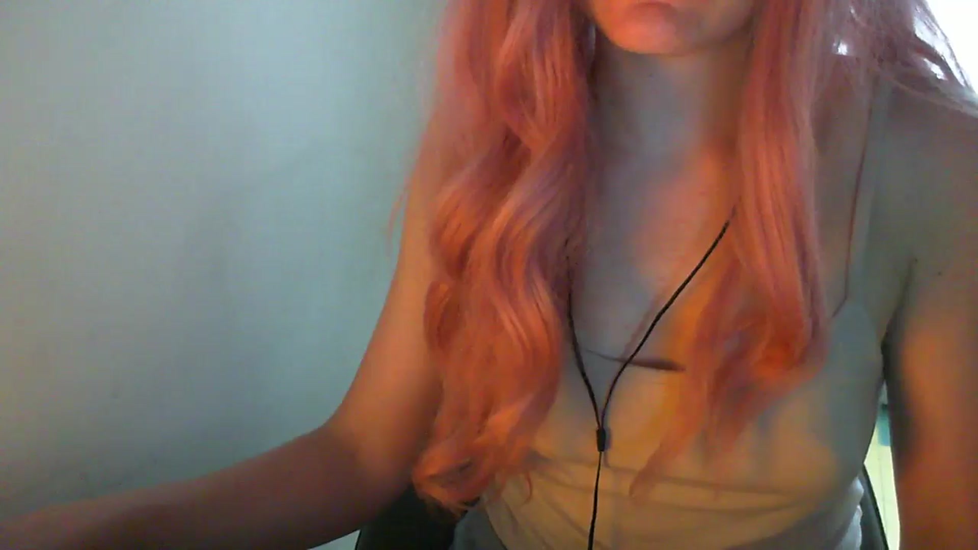 Gallery image thumbnail from MaryStreep95's myfreecams stream on, 07/06/2025, 17:06 image 18 of 20