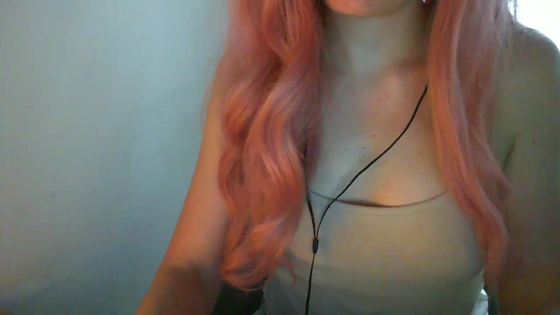 Gallery image thumbnail from MaryStreep95's myfreecams stream on, 07/06/2025, 17:06 image 6 of 20
