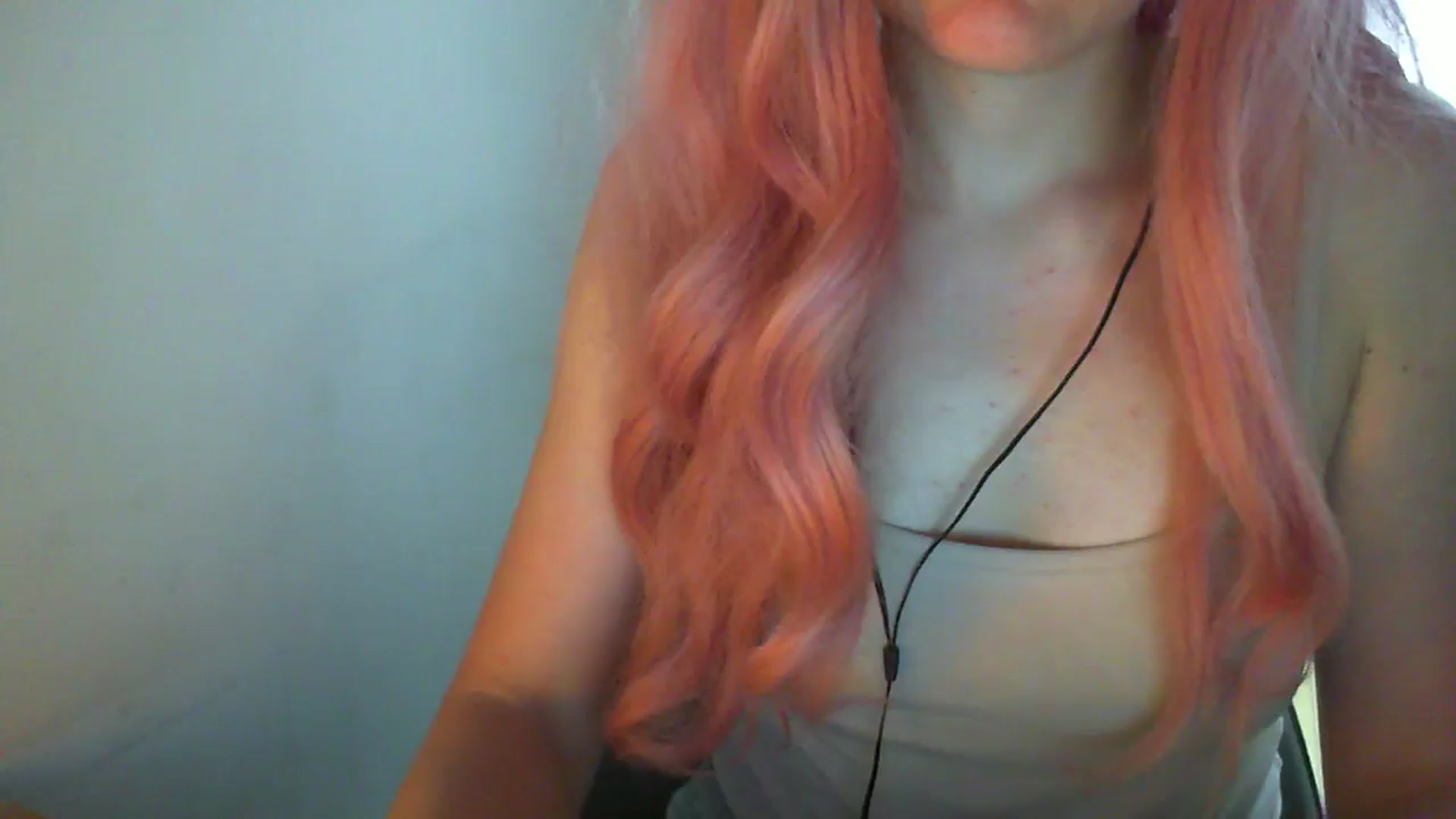 Gallery image thumbnail from MaryStreep95's myfreecams stream on, 07/06/2025, 17:06 image 12 of 20