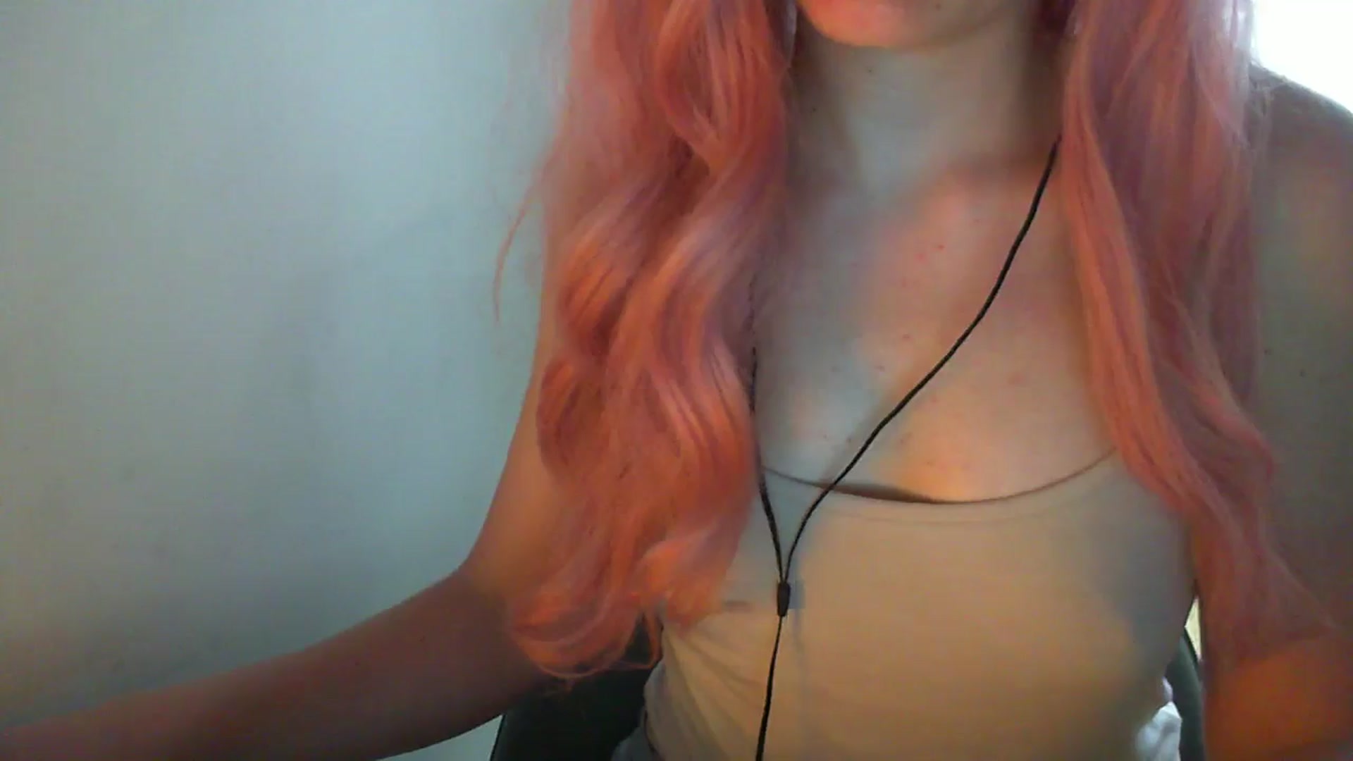 Gallery image thumbnail from MaryStreep95's myfreecams stream on, 07/06/2025, 17:06 image 8 of 20