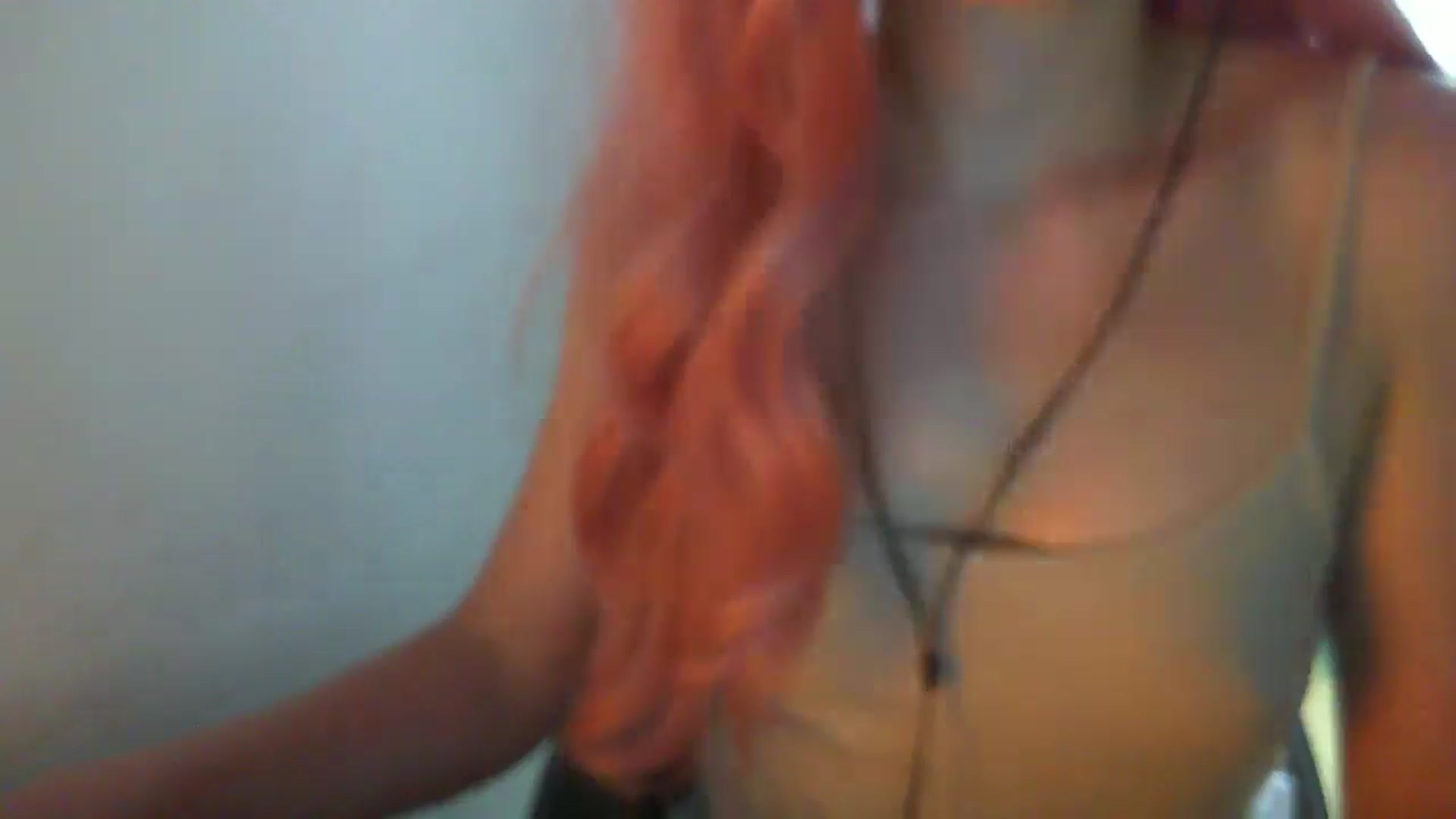 Gallery image thumbnail from MaryStreep95's myfreecams stream on, 07/06/2025, 17:06 image 7 of 20
