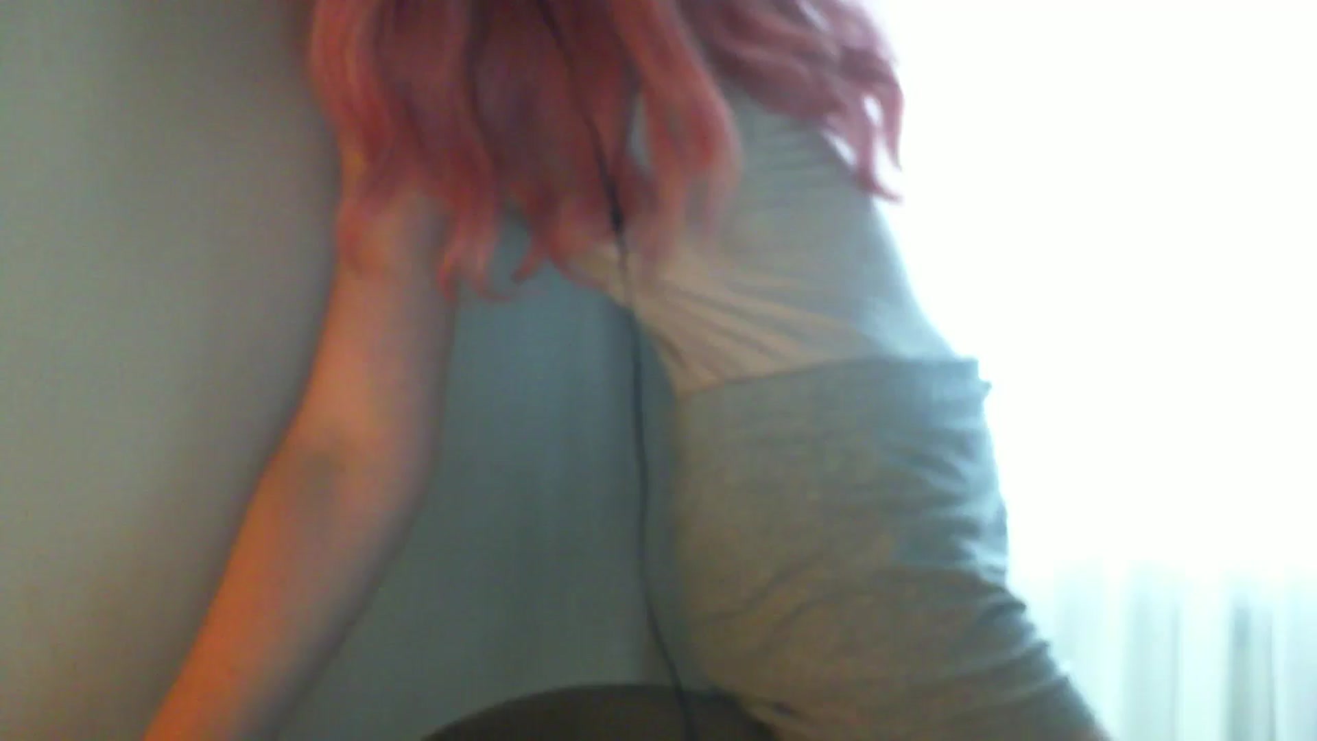 Gallery image thumbnail from MaryStreep95's myfreecams stream on, 07/06/2025, 17:06 image 3 of 20