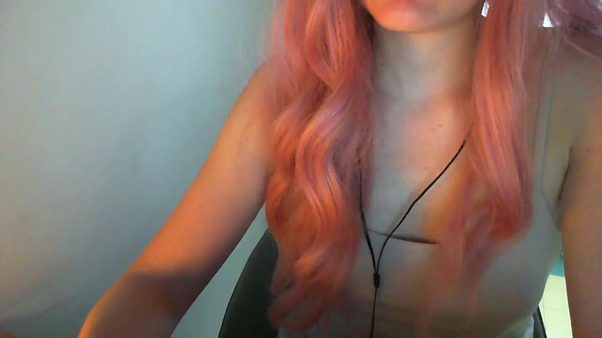 Gallery image thumbnail from MaryStreep95's myfreecams stream on, 07/06/2025, 17:06 image 19 of 20