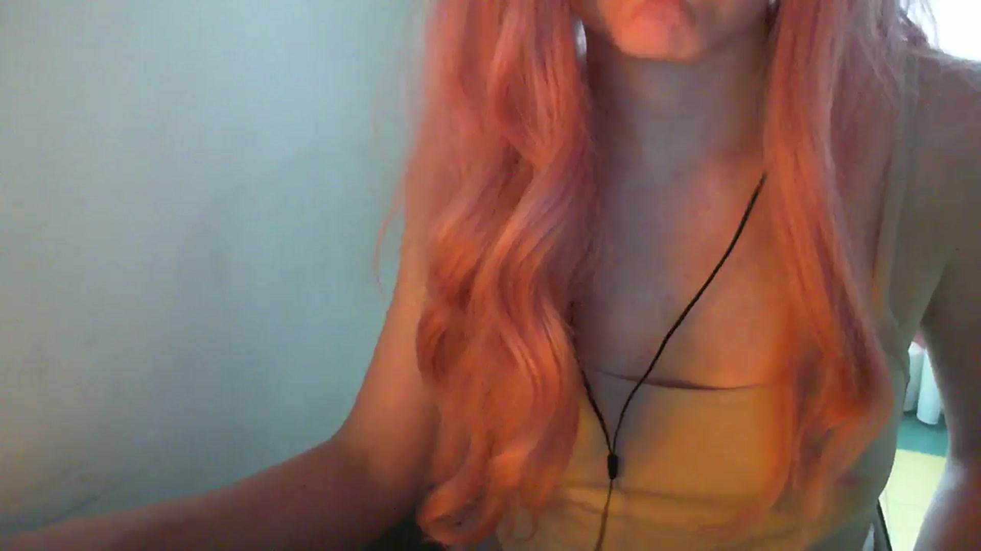 Gallery image thumbnail from MaryStreep95's myfreecams stream on, 07/06/2025, 17:06 image 14 of 20