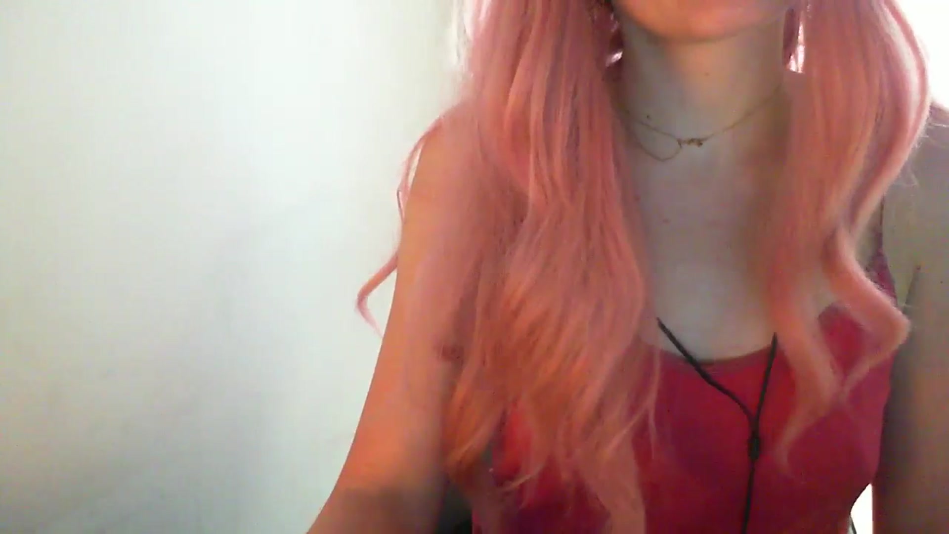 Gallery image thumbnail from MaryStreep95's myfreecams stream on, 07/09/2025, 10:50 image 4 of 20