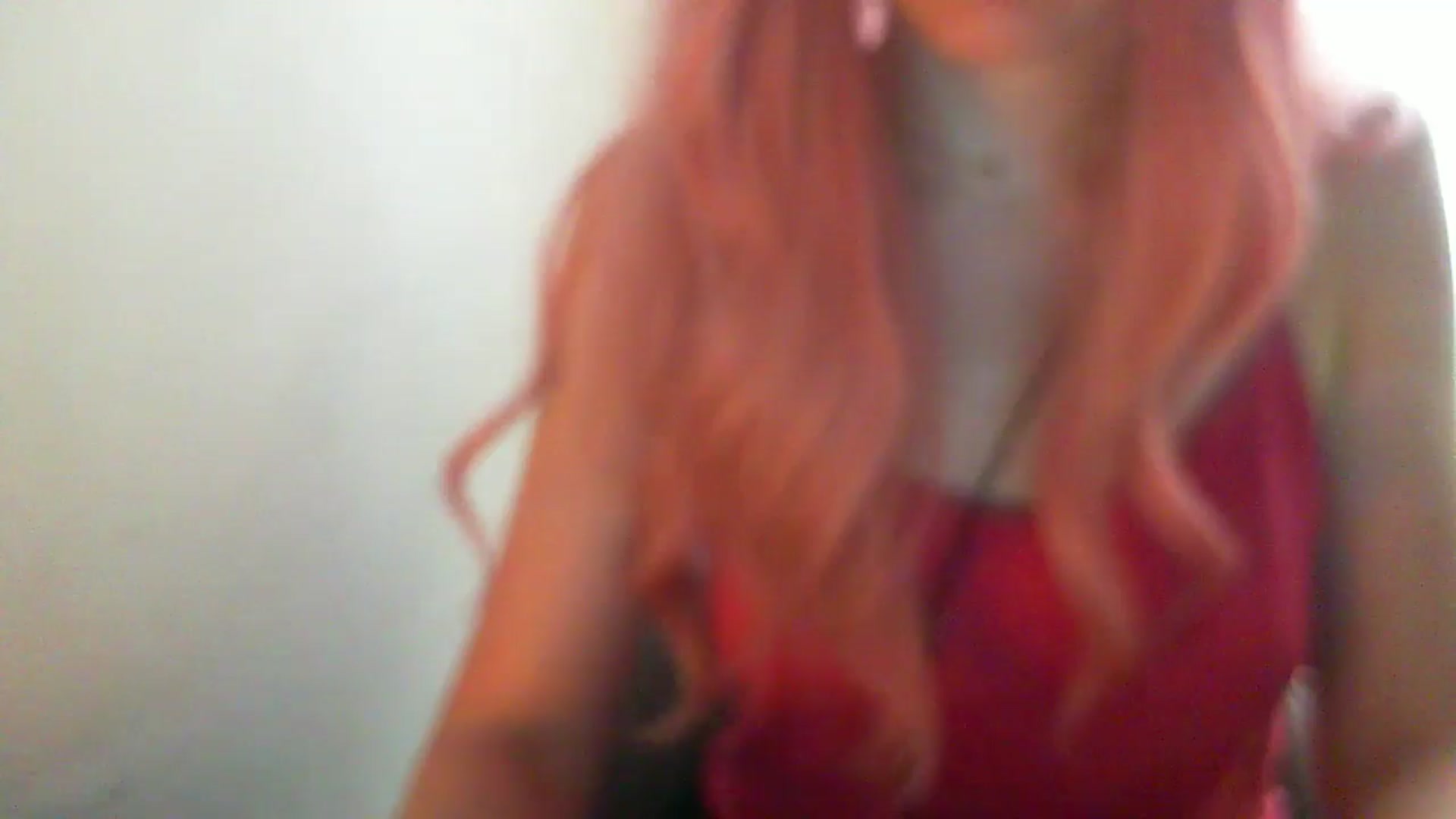 Gallery image thumbnail from MaryStreep95's myfreecams stream on, 07/09/2025, 10:50 image 14 of 20