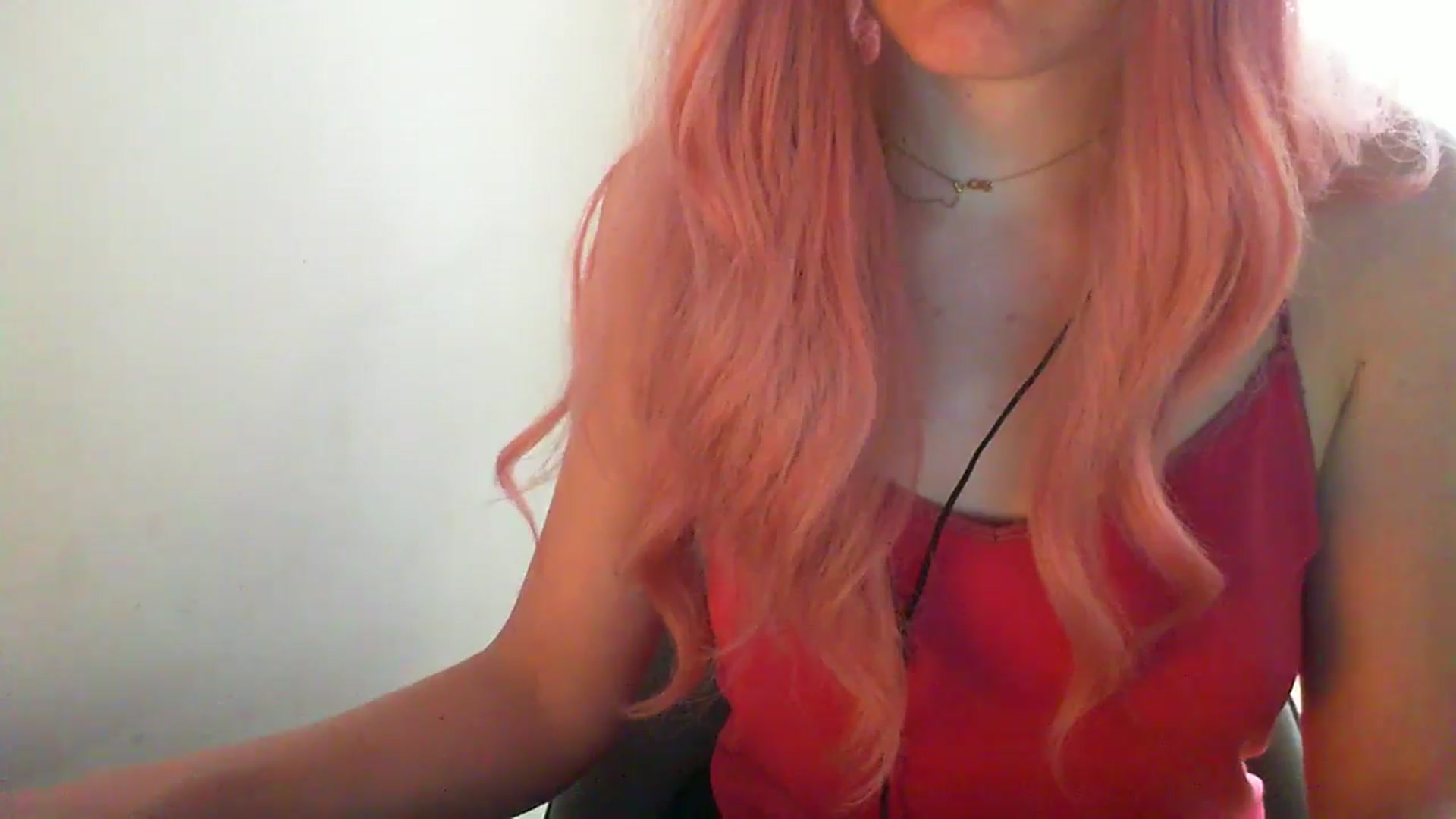 Gallery image thumbnail from MaryStreep95's myfreecams stream on, 07/09/2025, 10:50 image 16 of 20