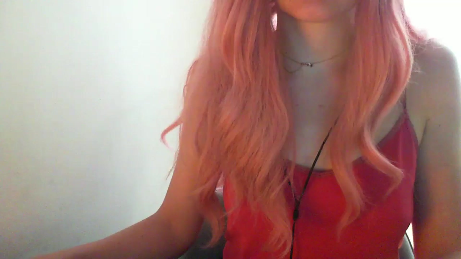 Gallery image thumbnail from MaryStreep95's myfreecams stream on, 07/09/2025, 10:50 image 1 of 20