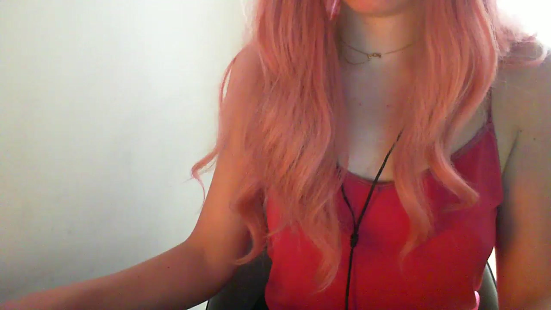 Gallery image thumbnail from MaryStreep95's myfreecams stream on, 07/09/2025, 10:50 image 19 of 20