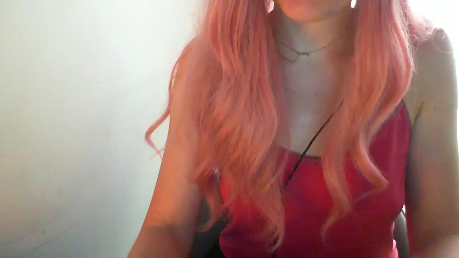 Gallery image thumbnail from MaryStreep95's myfreecams stream on, 07/09/2025, 10:50 image 6 of 20